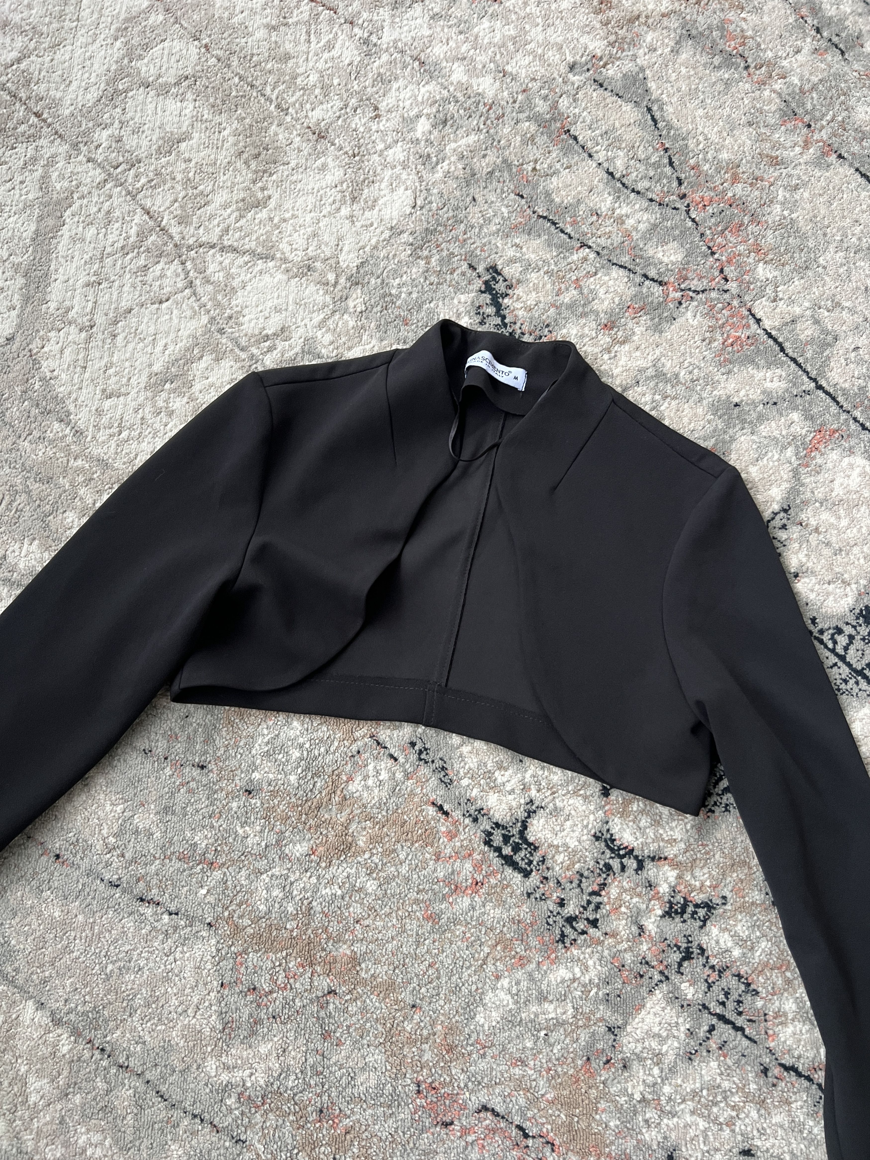 Other Rinascimento Blazer Size M / US 6-8 / IT 42-44 - 2 Thumbnail