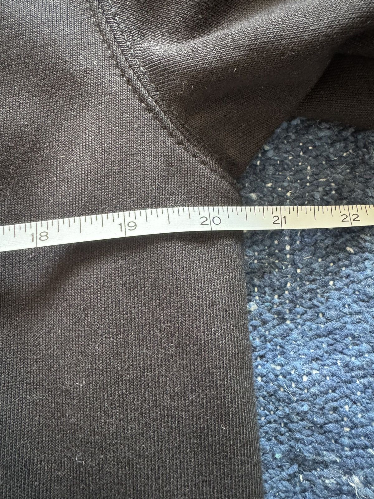 Carhartt Wip Carhartt work in progress WIP Runner hoodie size small Size US S / EU 44-46 / 1 - 5 Thumbnail