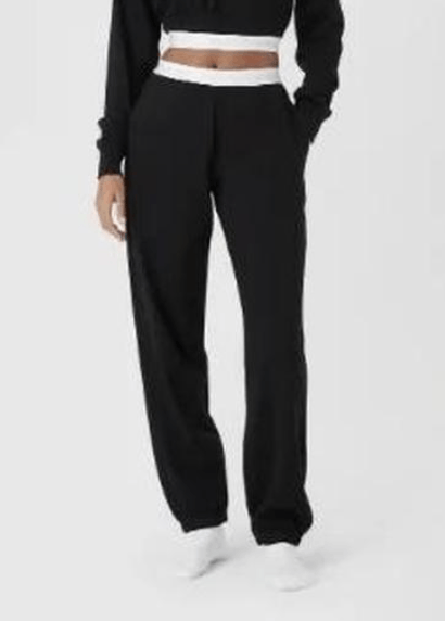 Calvin Klein × Kith Kith x Calvin Klein Women's Jogger [SMALL] Size 27" / US 4 / IT 40 - 1 Thumbnail