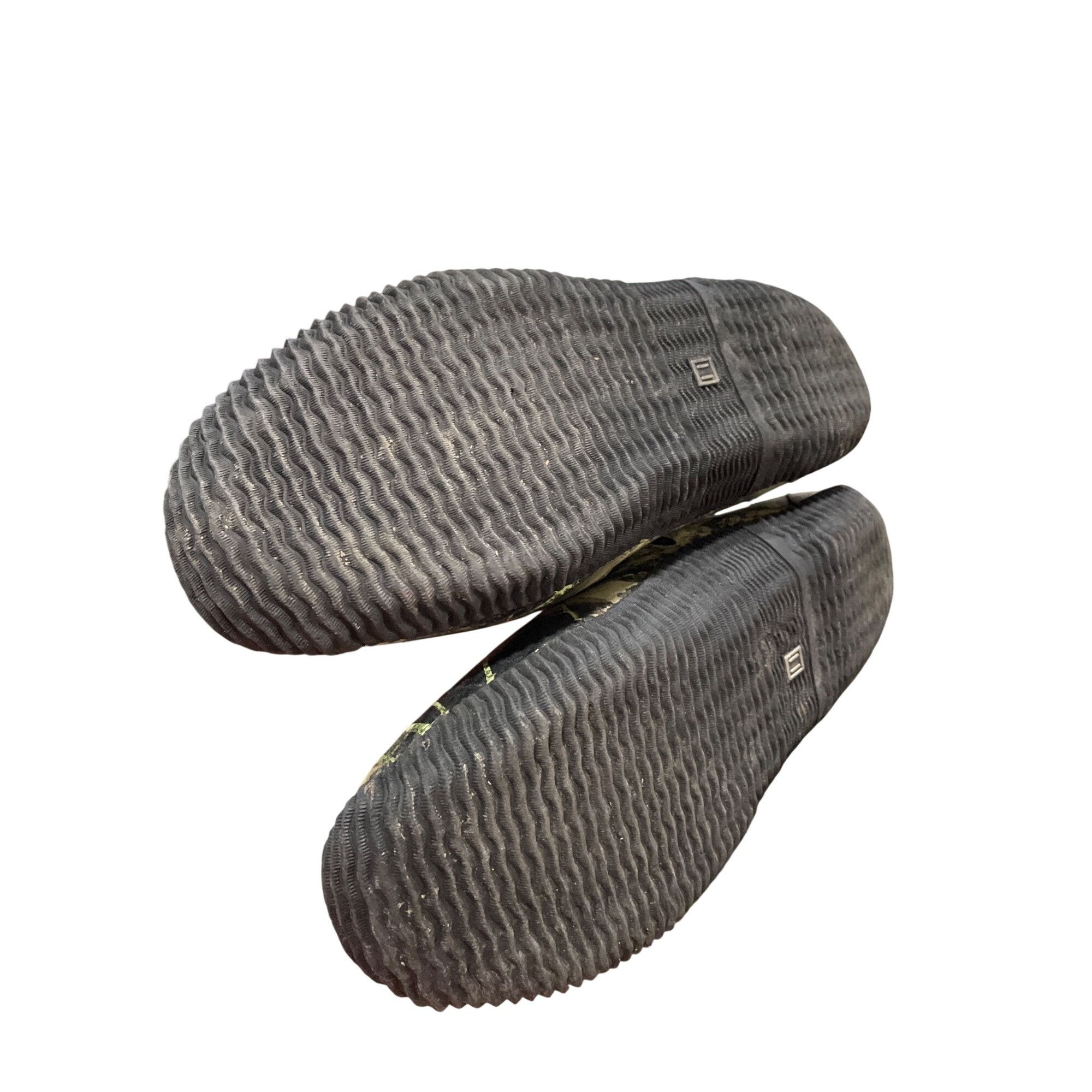 Other Guide Gear mens camo outdoor waterproof Hiking trail clogs s Size US 11 / EU 44 - 5 Thumbnail