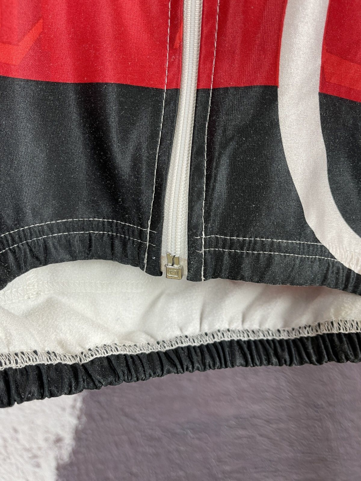 Other Assos Swis cycling handmade in Switzerland cycle jersey Size US S / EU 44-46 / 1 - 6 Thumbnail