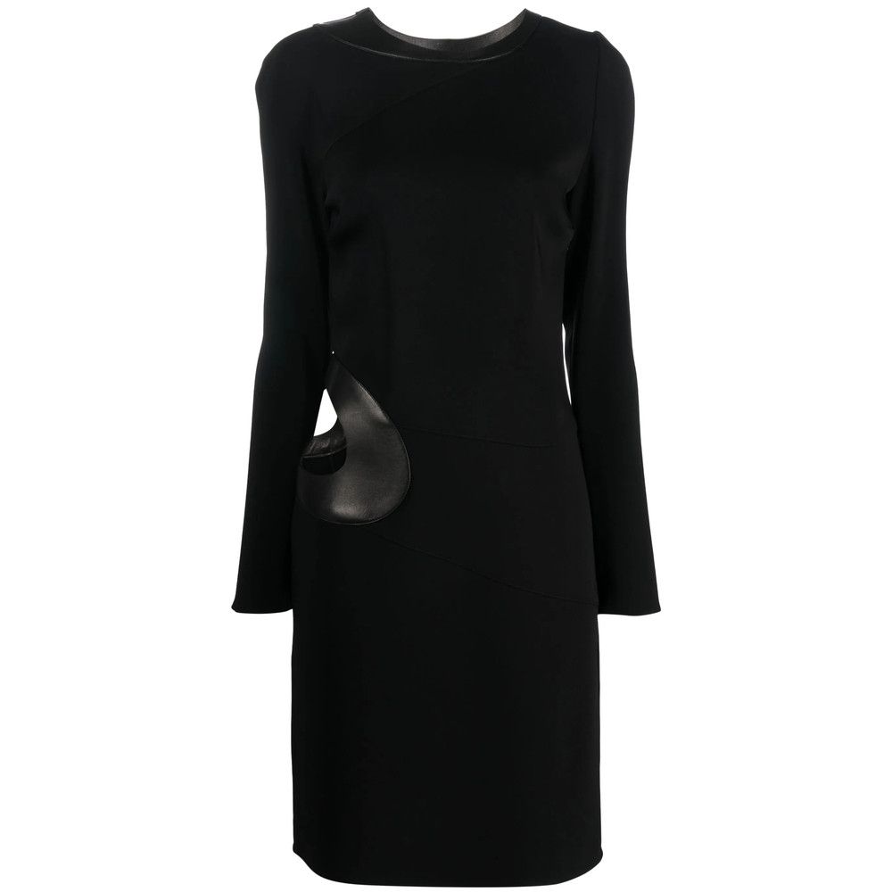 Tom Ford Tom Ford BLACK Dresses - Evening Dresses Size XS / US 0-2 / IT 36-38 - 1 Thumbnail