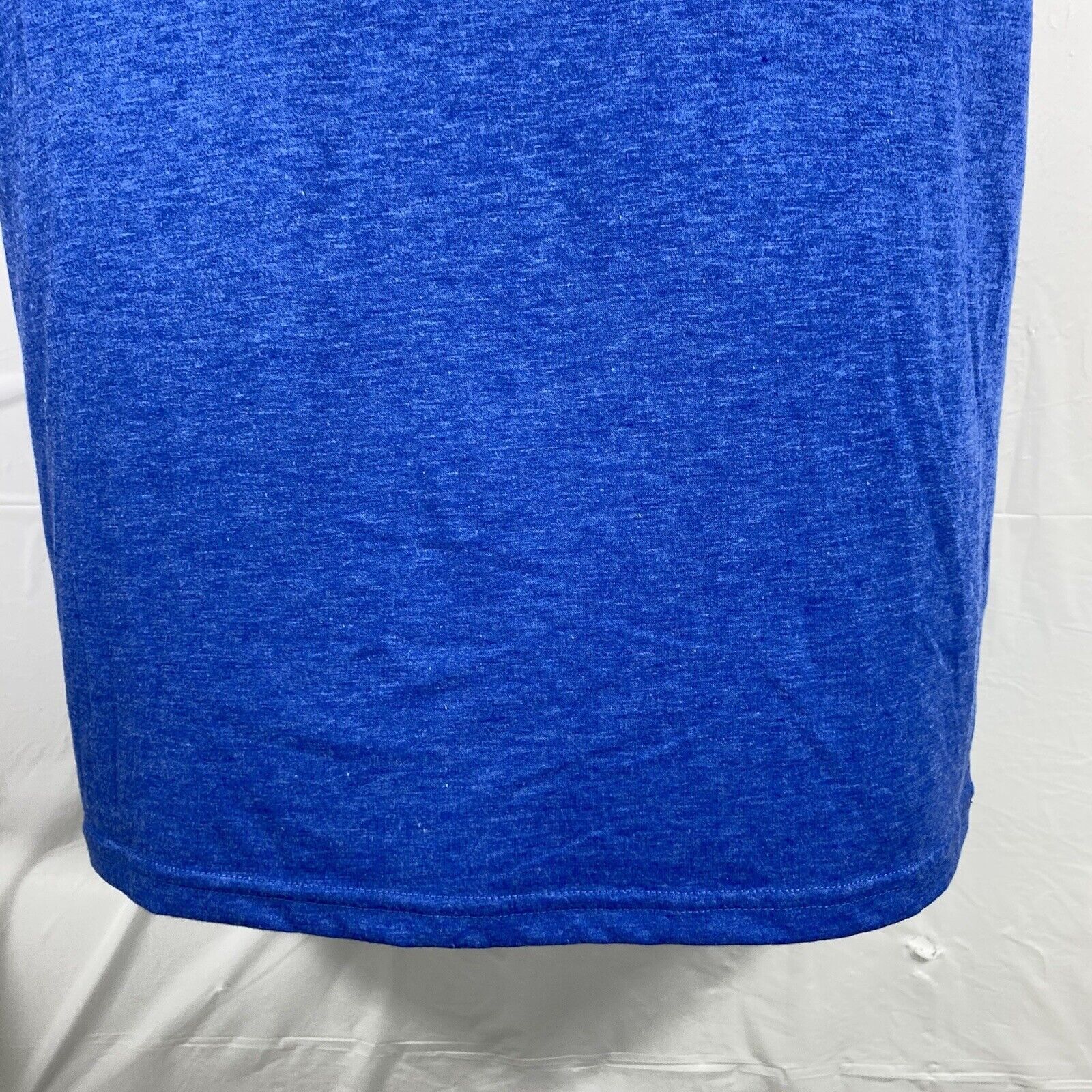 NBA Orlando Magic T-Shirt NBA Loyal Blue Ticket Holder Tee Size US S / EU 44-46 / 1 - 4 Thumbnail