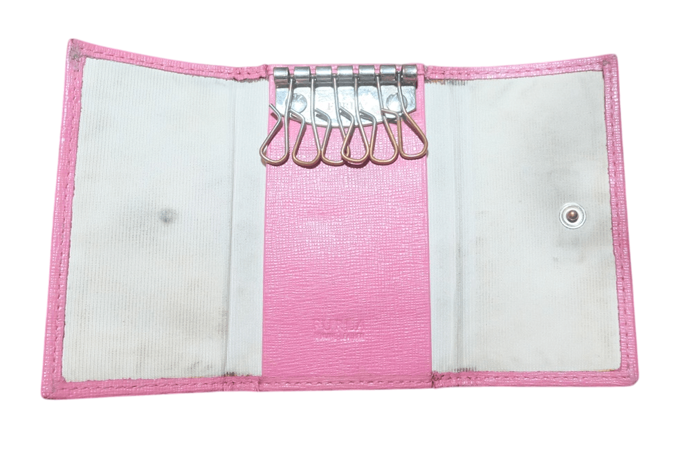 Furla Furla Key Holder Bag Size ONE SIZE - 3 Thumbnail