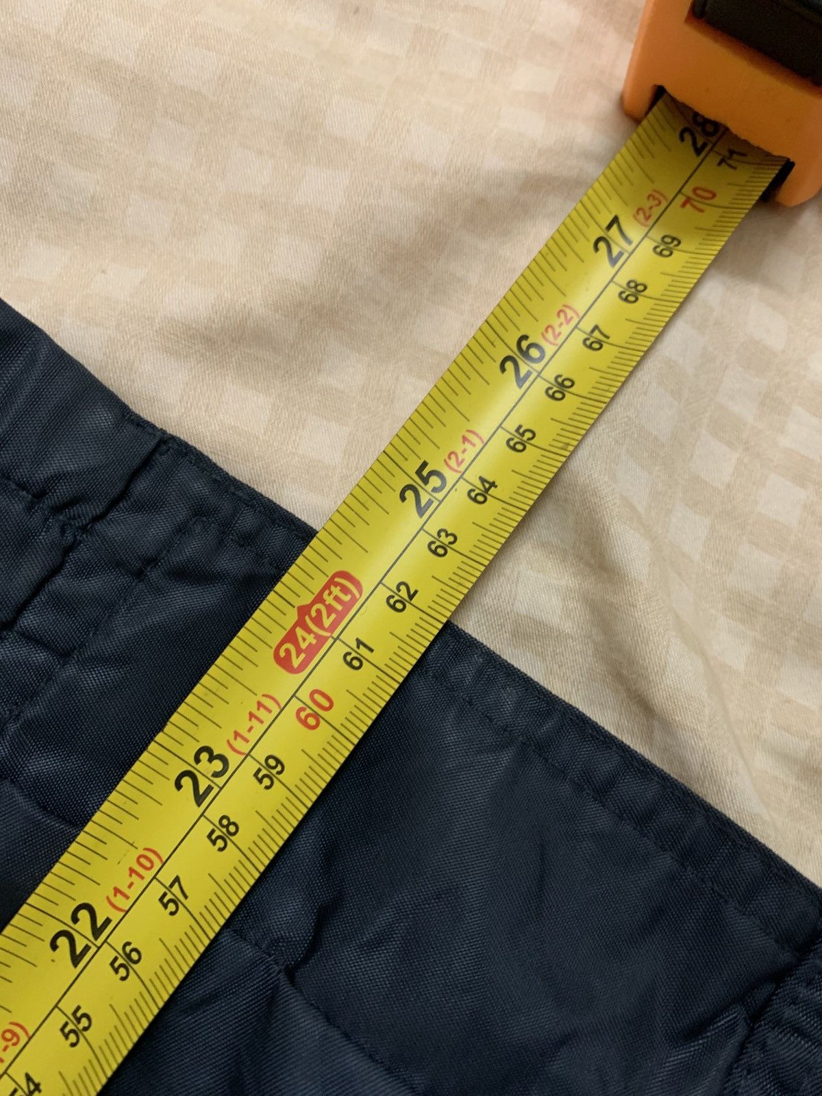 Japanese Brand Top crown Japanese brand jacket Size US M / EU 48-50 / 2 - 12 Thumbnail