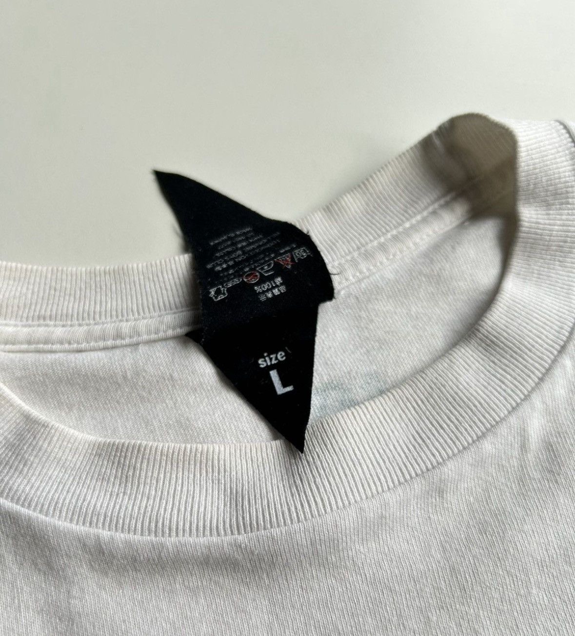 Billionaire Boys Club Season 3 Tokyo Store Anniversary Gold Brick Size US L / EU 52-54 / 3 - 5 Thumbnail
