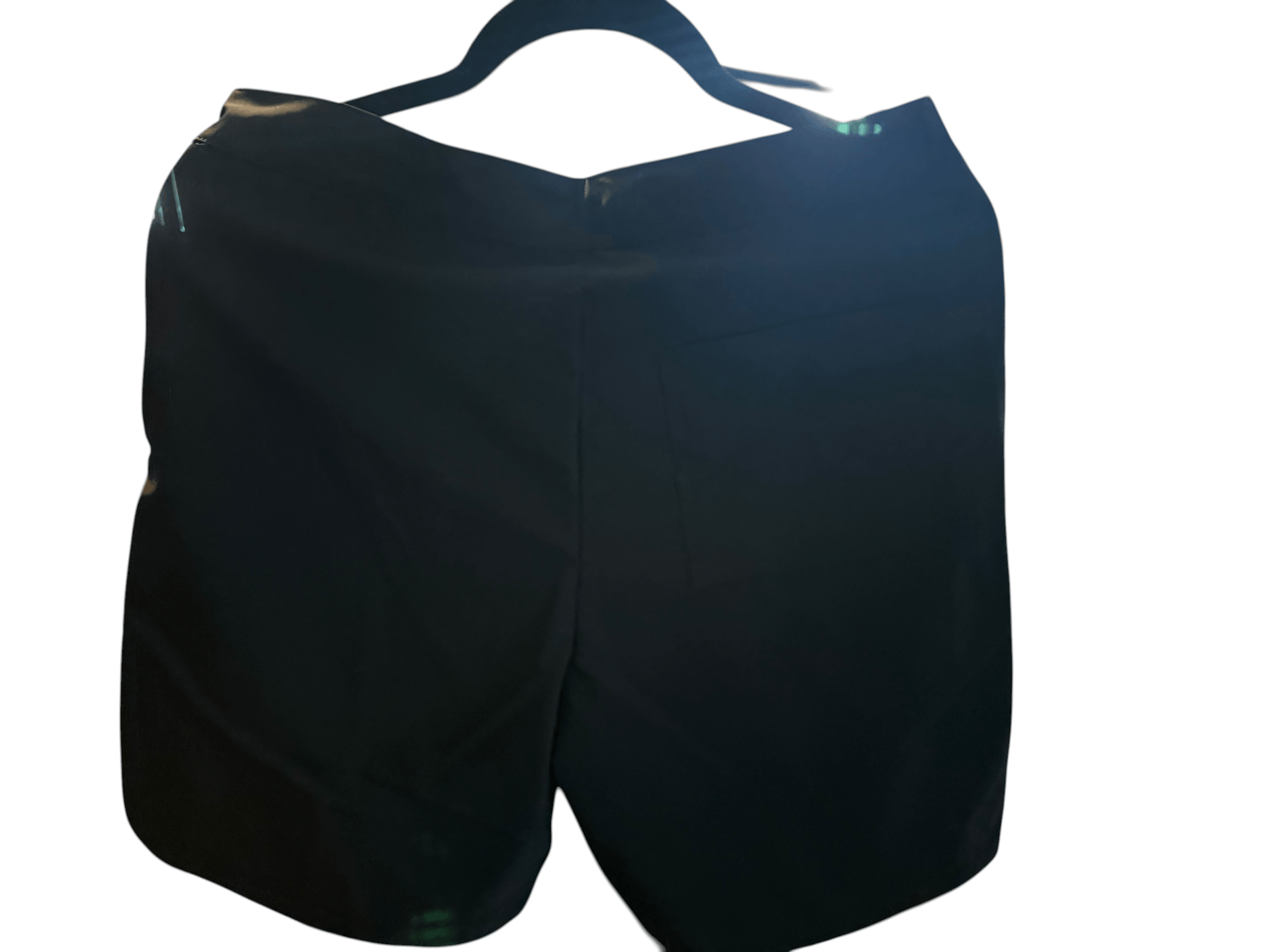 Rhude Rhude Amalfi Board Shorts Size US 32 / EU 48 - 3 Thumbnail