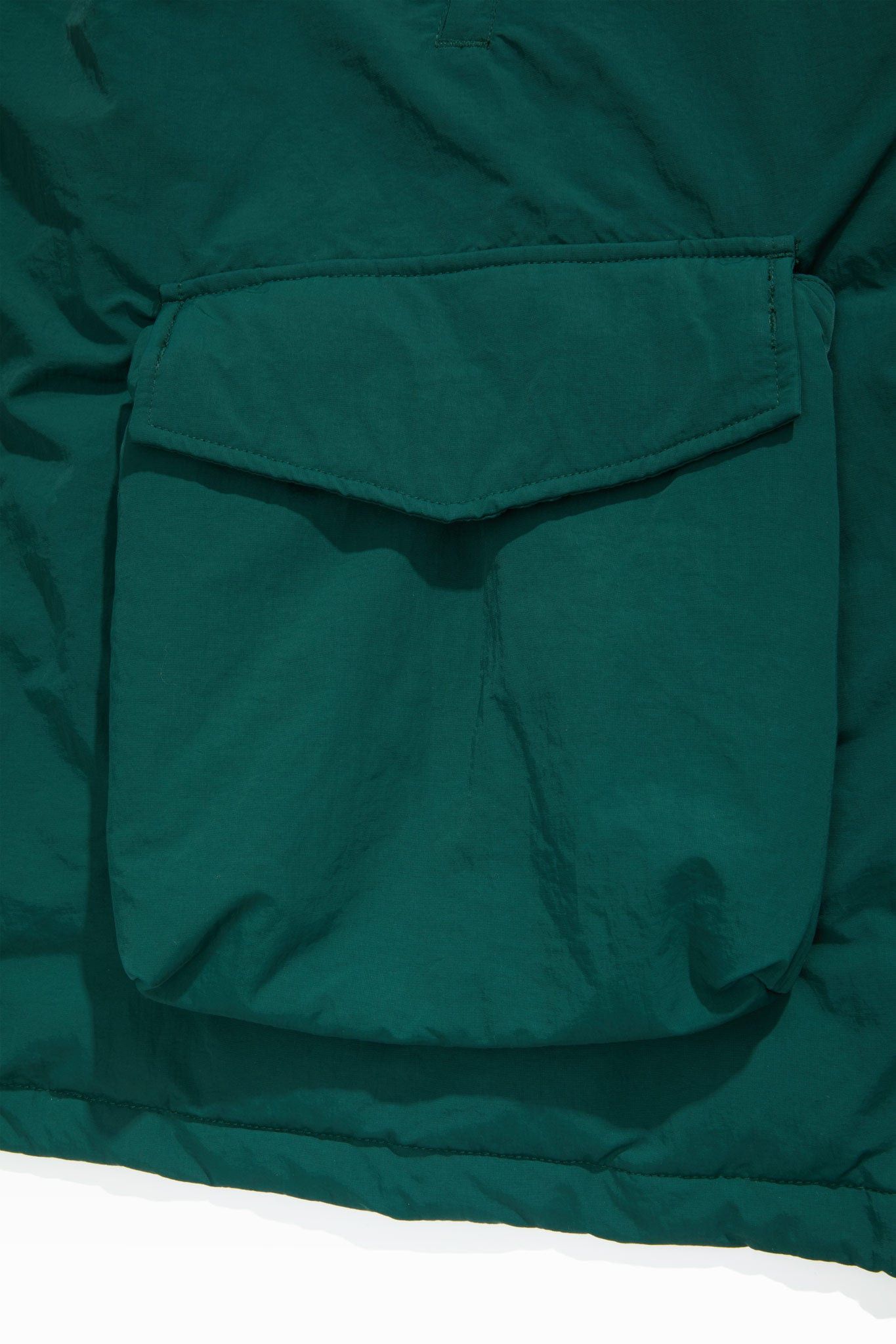 Adsum Field Parka Size US XL / EU 56 / 4 - 11 Thumbnail