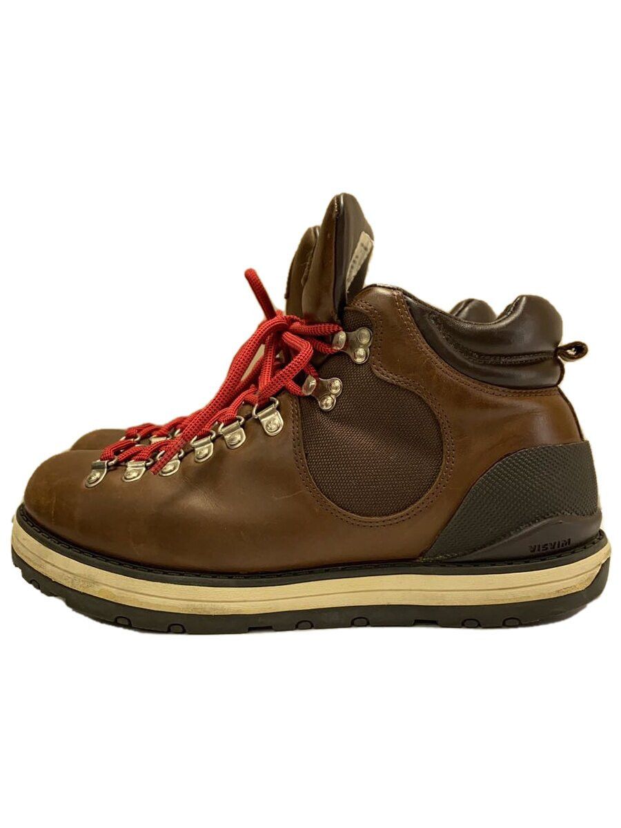 Supreme×visvim serra ascent s-l400.jpg