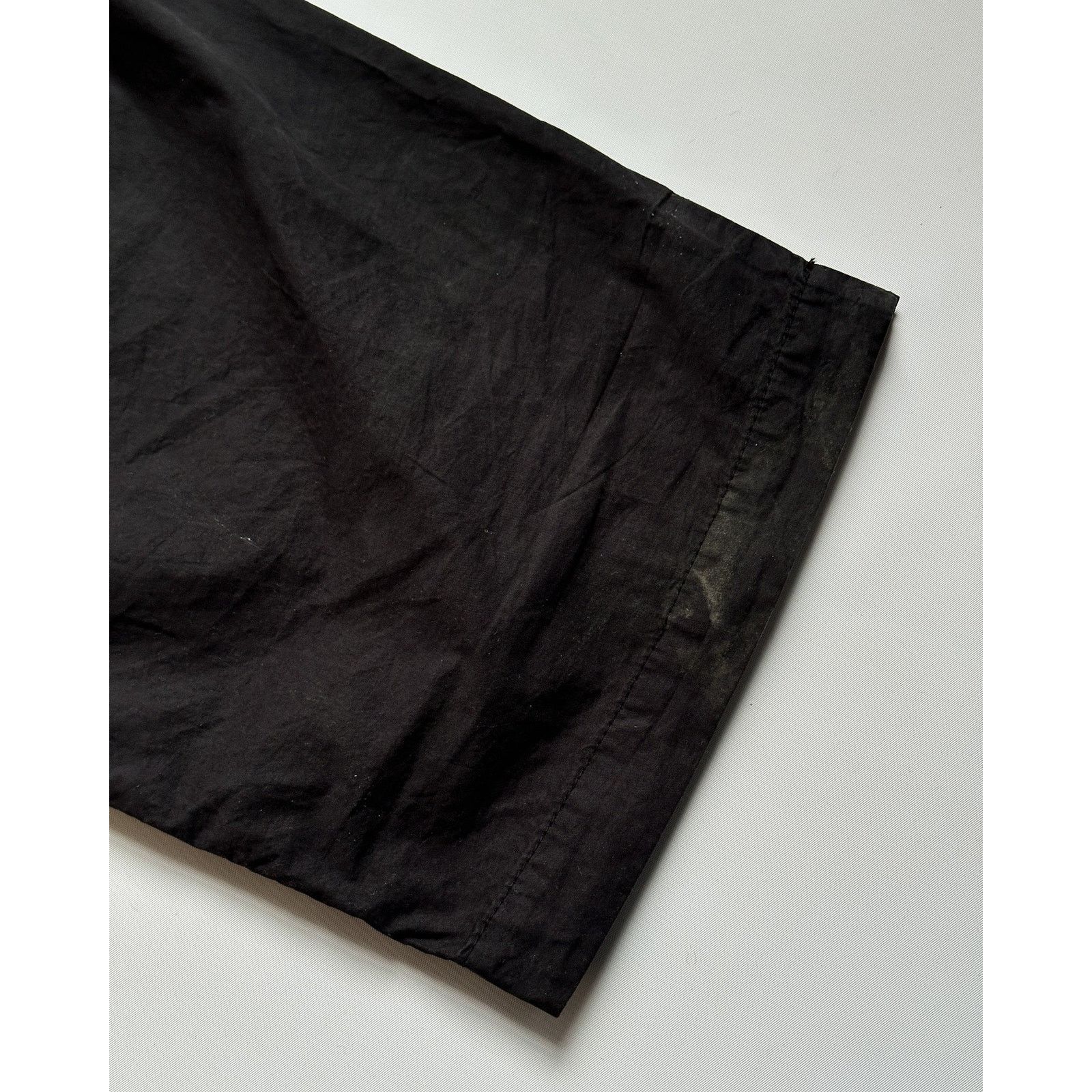 C.P. Company C.P. Company Cargo Pants Size US 34 / EU 50 - 3 Thumbnail