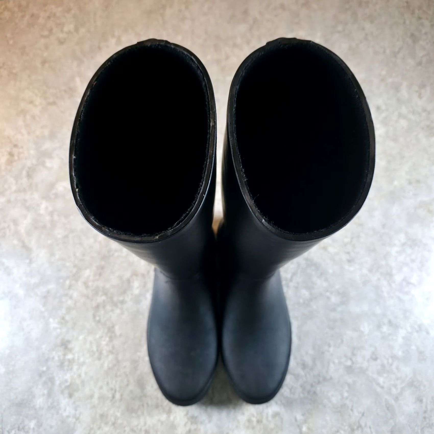 J.Crew VINTAGE? No. Size US 8 / IT 38 - 2 Thumbnail
