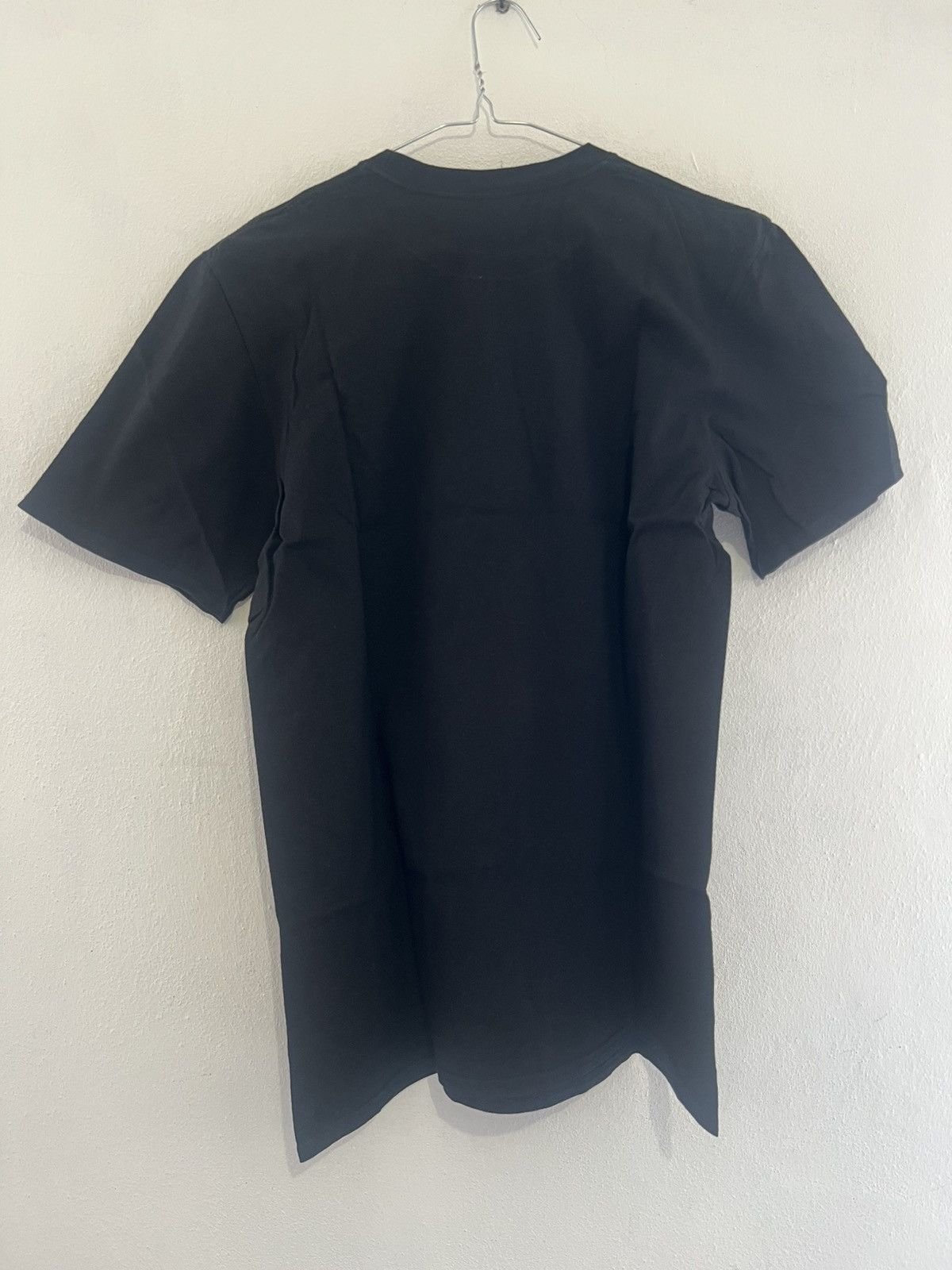 Vintage T shirt - Cowboy Bebop Size US M / EU 48-50 / 2 - 2 Thumbnail