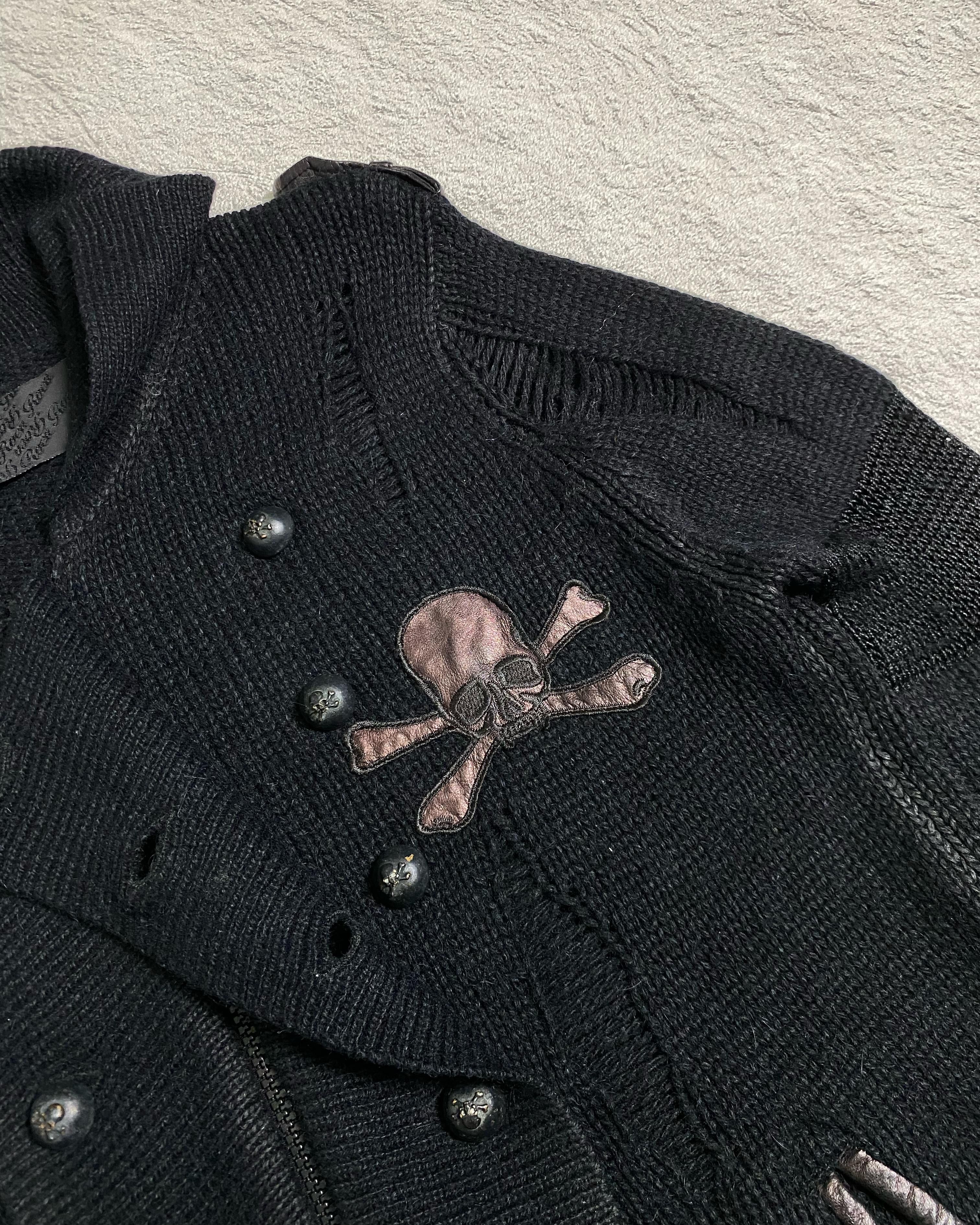 ジャケット・アウター Roen napoleon jacket size46 Roen napoleon jacket size46 Napoleon Red Jacket - Etsy