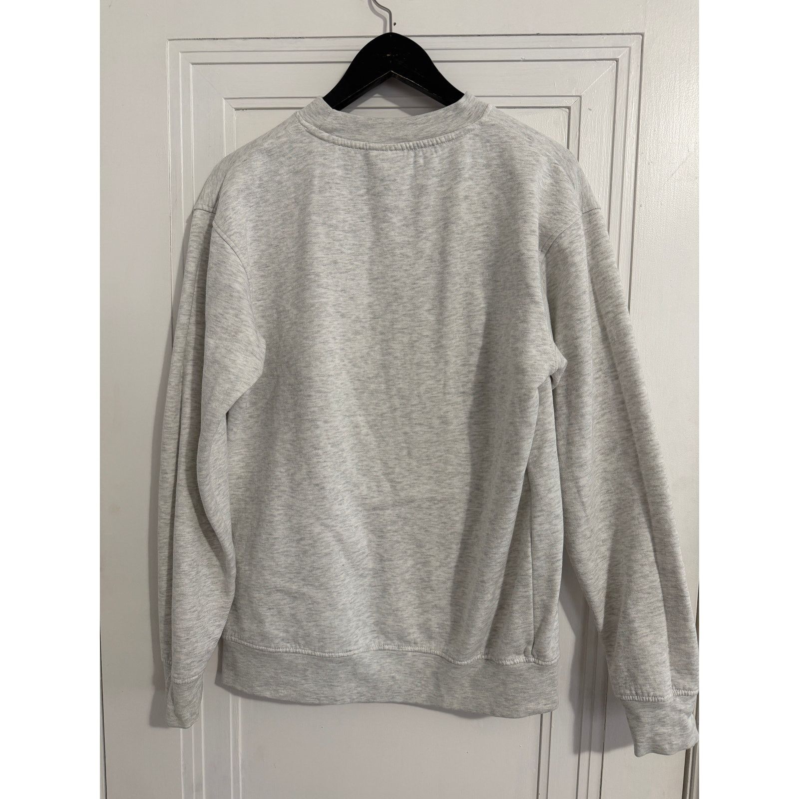 NHL St. Louis Blues NHL Hockey Crewneck Sweatshirt Size S Size US S / EU 44-46 / 1 - 4 Thumbnail