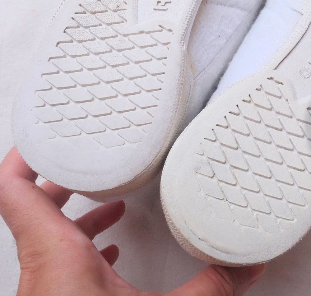 Reebok Reebok Club C 85 Size US 8.5 / IT 38.5 - 10 Thumbnail