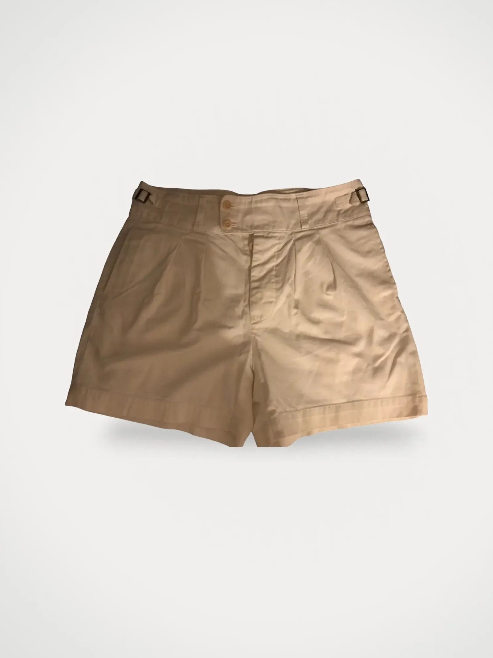Ralph Lauren Ralph Lauren Shorts Size 30" / US 8 / IT 44 - 1 Thumbnail