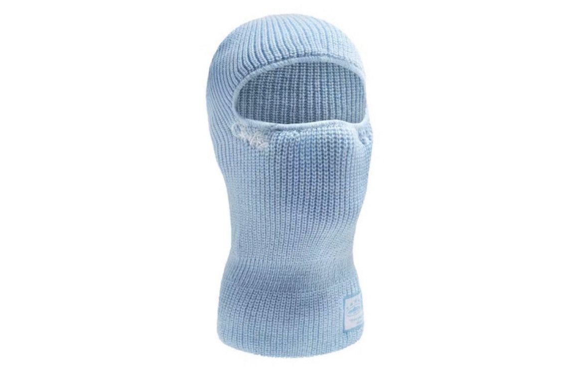 Corteiz Ski Mask Corteiz Size ONE SIZE - 5 Thumbnail