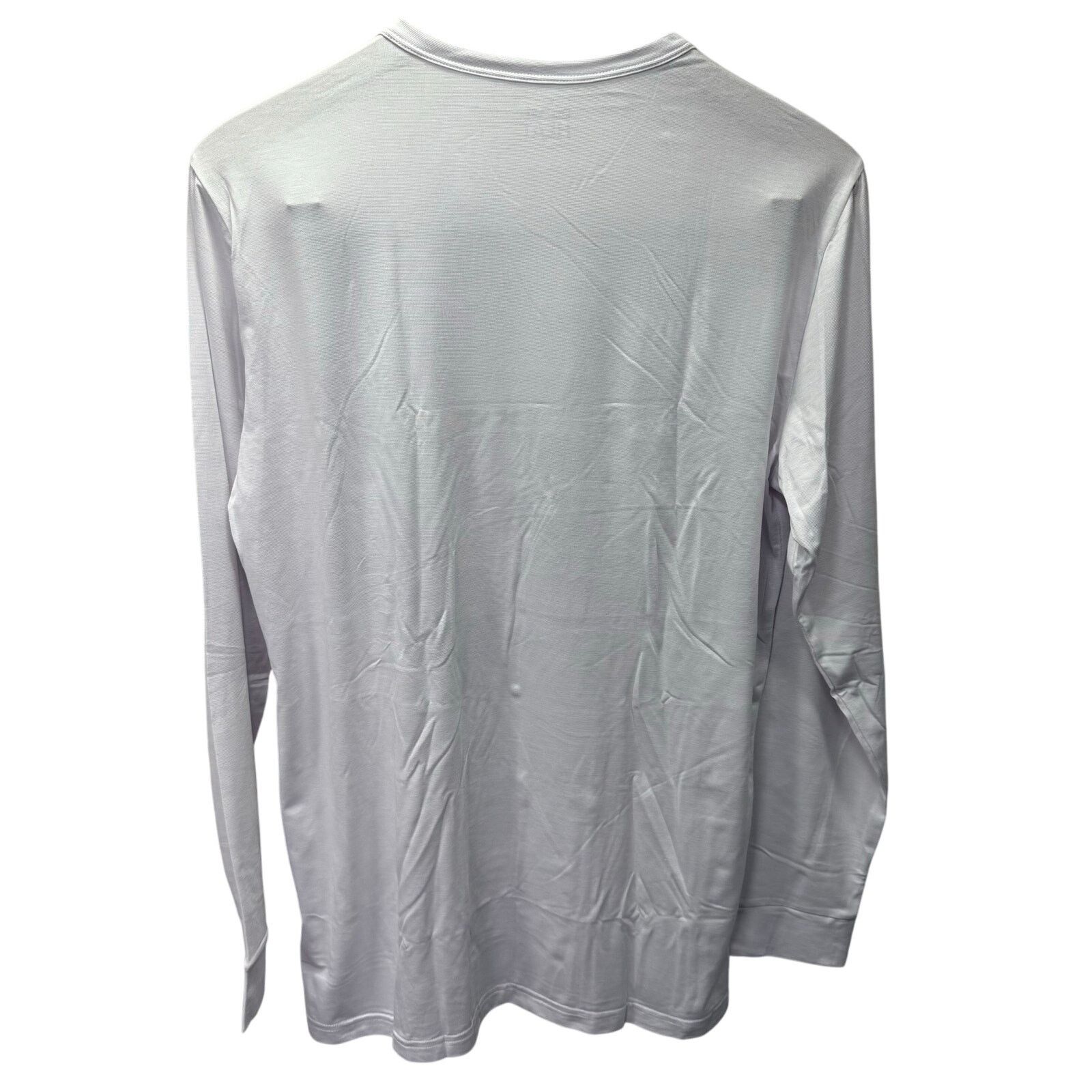 Other Men's 2 Pack Shirts 32 Degrees L Base Layer NEW #G692 Size US L / EU 52-54 / 3 - 6 Thumbnail