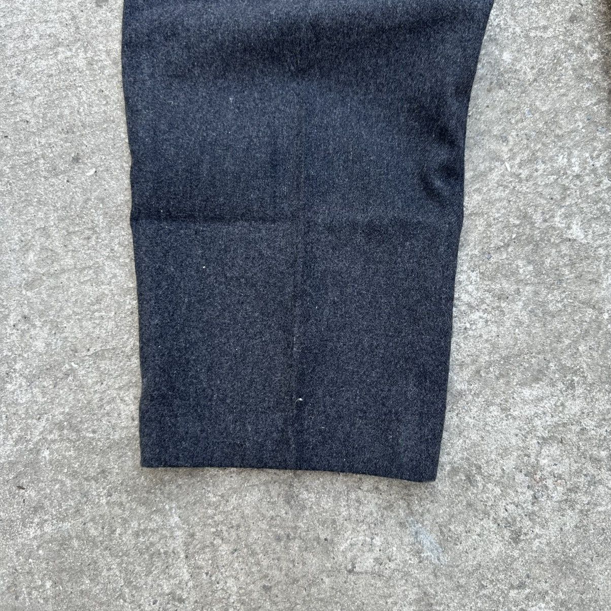 Benetton Luxury United Colors Of Benetton Made in Italy 44 Size Size US 28 / EU 44 - 13 Thumbnail
