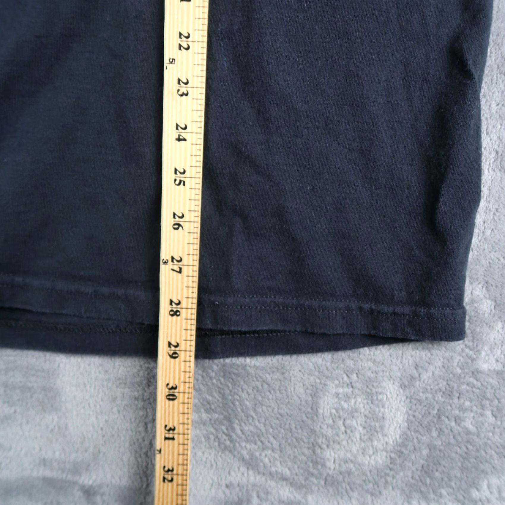 Vintage VINTAGE SSL NBNCo T-Shirt Men's XL XLarge Satellite Communications Promo Y2K Shirt Mens Black Cotton Graphic Print Short Sleeve Crew Neck Logo Size US XL / EU 56 / 4 - 7 Thumbnail