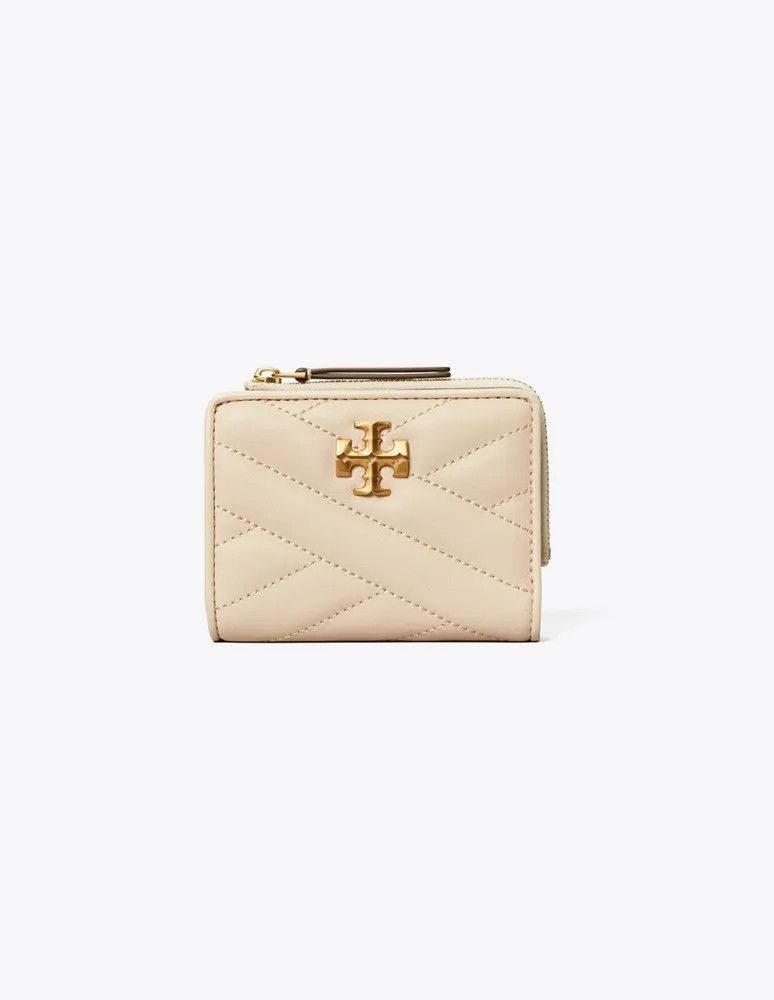 o1s22i1n1024 Size: OS / Kira Wallet in Ivory
