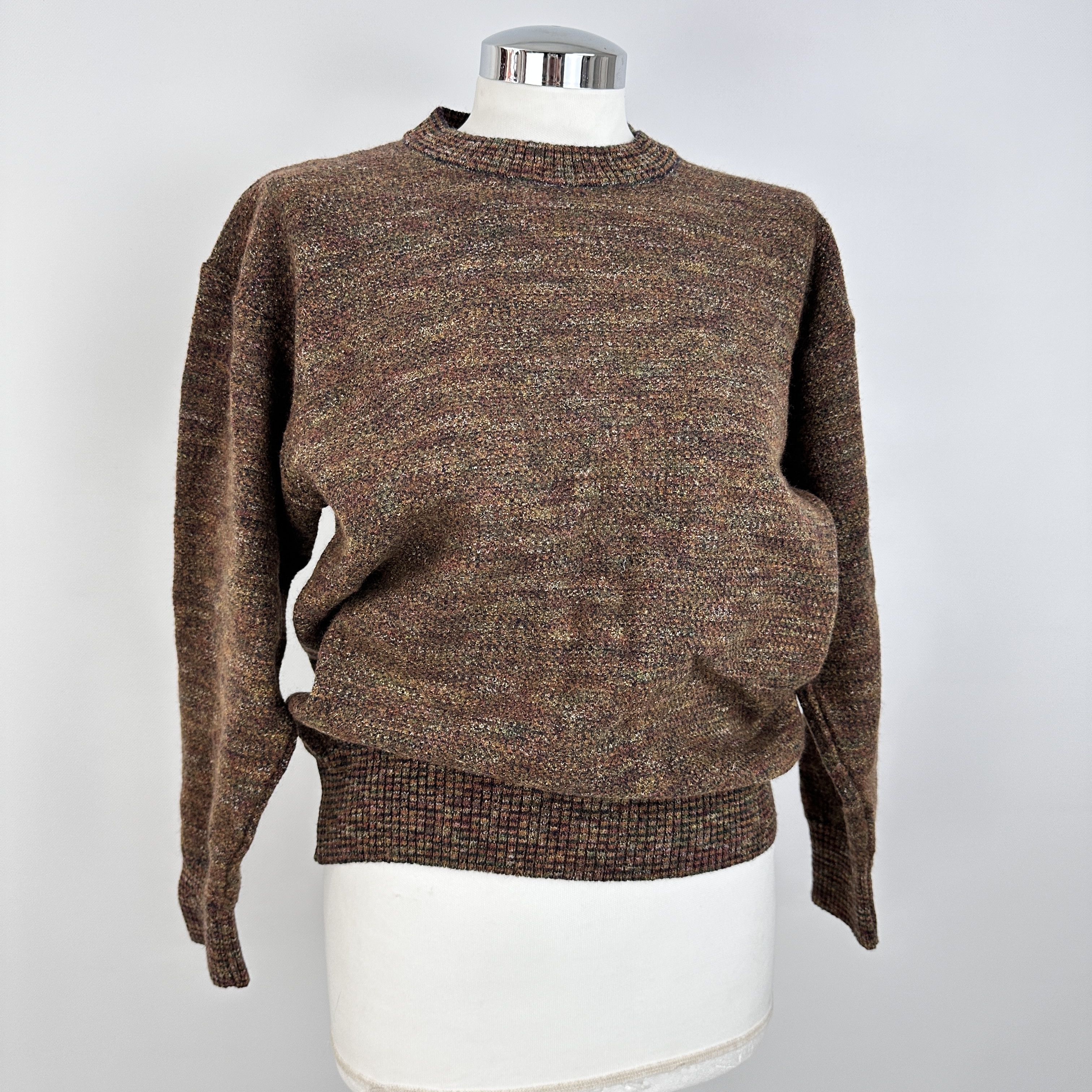 Missoni Maglione Example Missoni – XL Size XL / US 12-14 / IT 48-50 - 1 Thumbnail