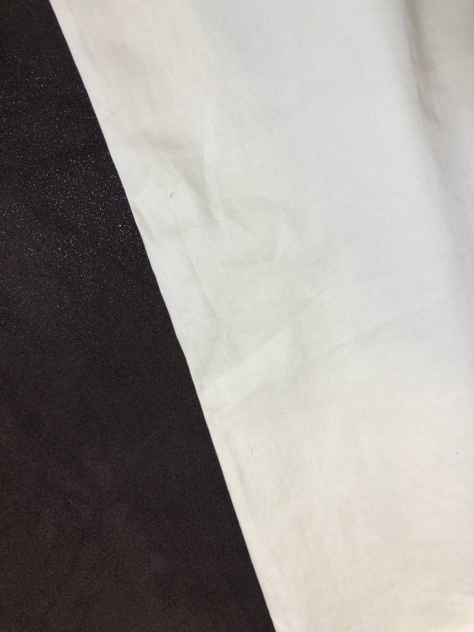 Tommy Bahama Tommy Bahama Pants Chino Stretch Regular Straight Preppy Size US 38 / EU 54 - 19 Thumbnail
