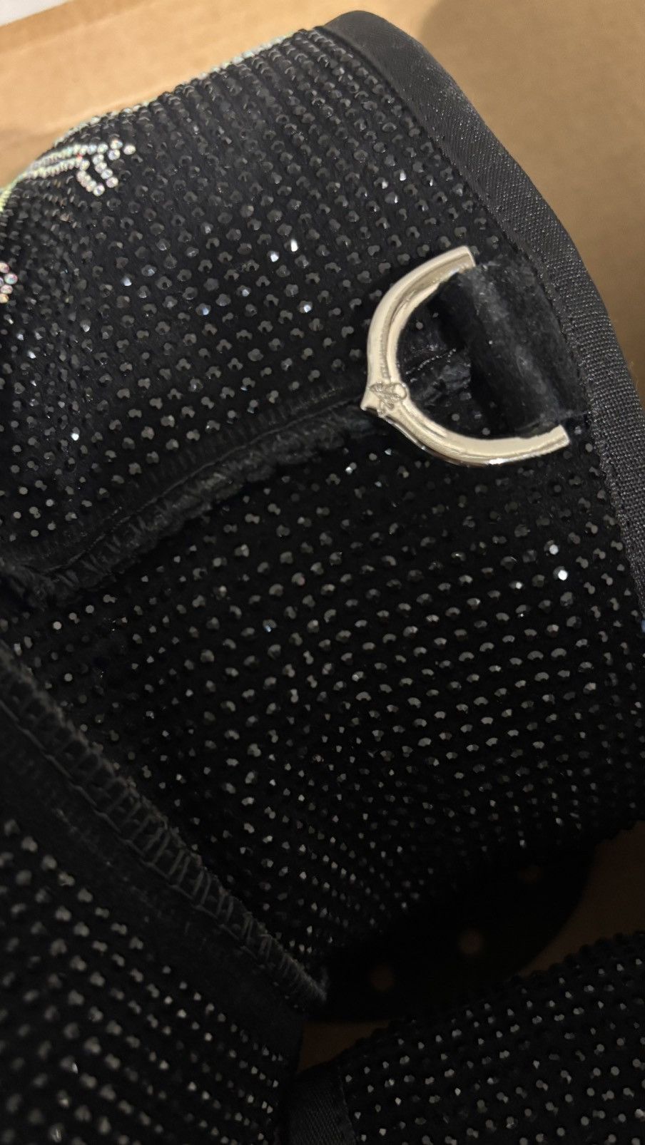 Mastermind World × Ugg Mastermind Japan Ugg Boots Size US 10 / EU 43 - 11 Thumbnail
