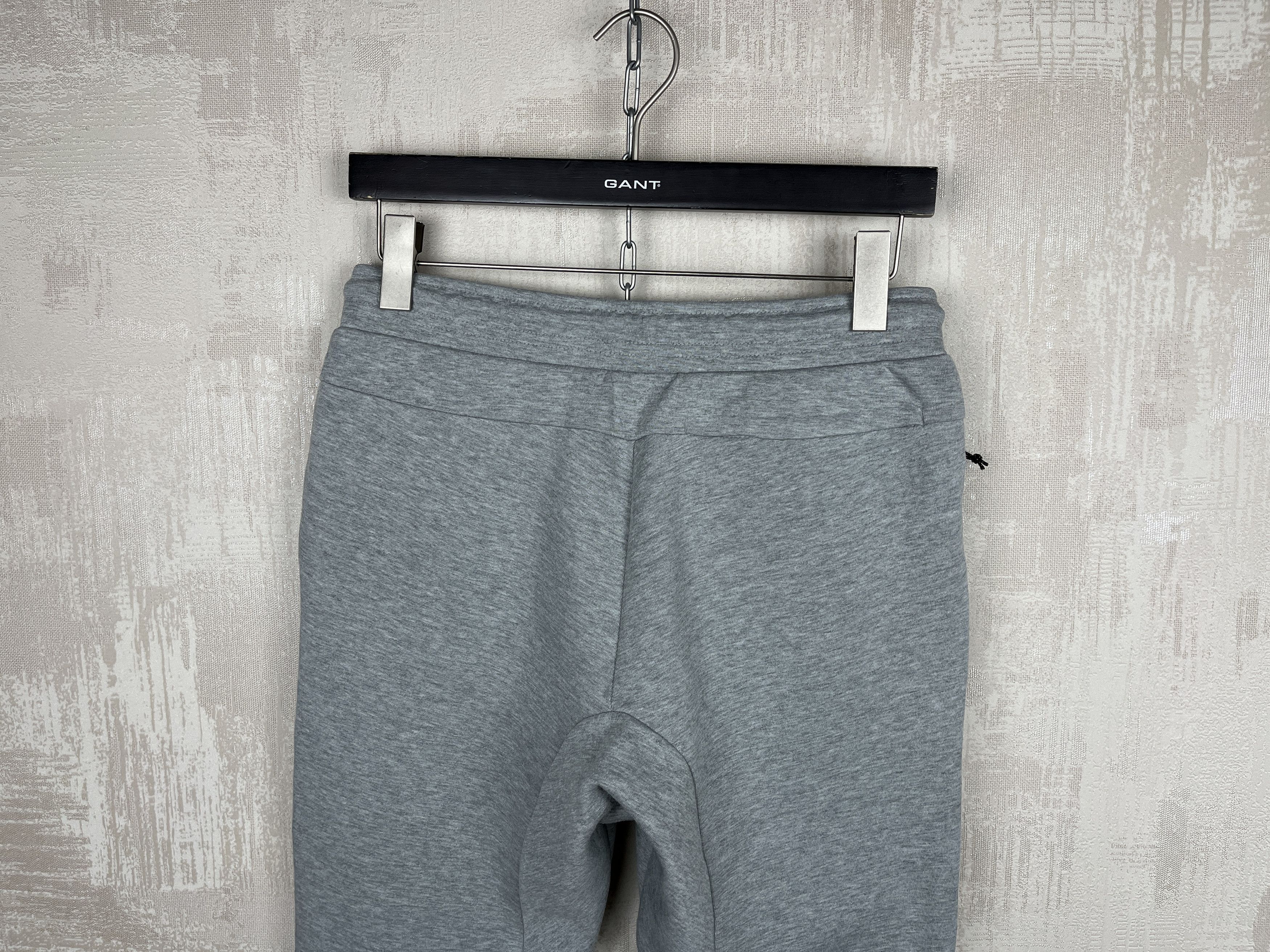 Nike Tech Fleece Jogger Pants Sweatpants