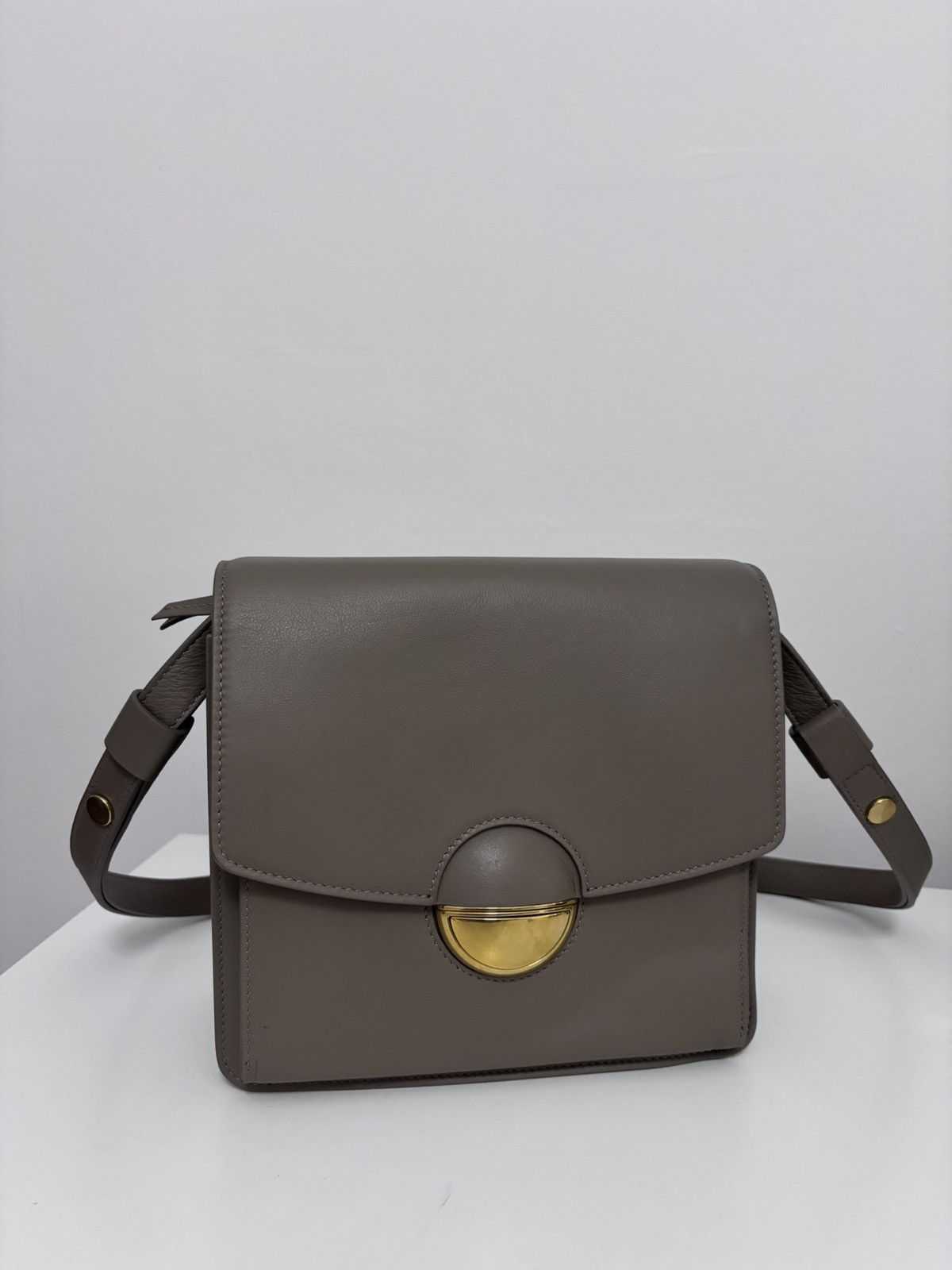 Proenza Schouler Proenza Schouler Dia Day Bag Size ONE SIZE - 2 Thumbnail
