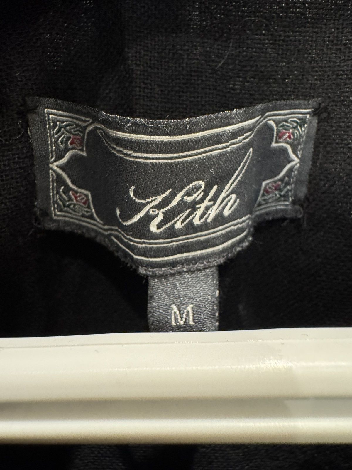 Kith Kith x Streetwear x Baseball x Medium Size US M / EU 48-50 / 2 - 2 Thumbnail