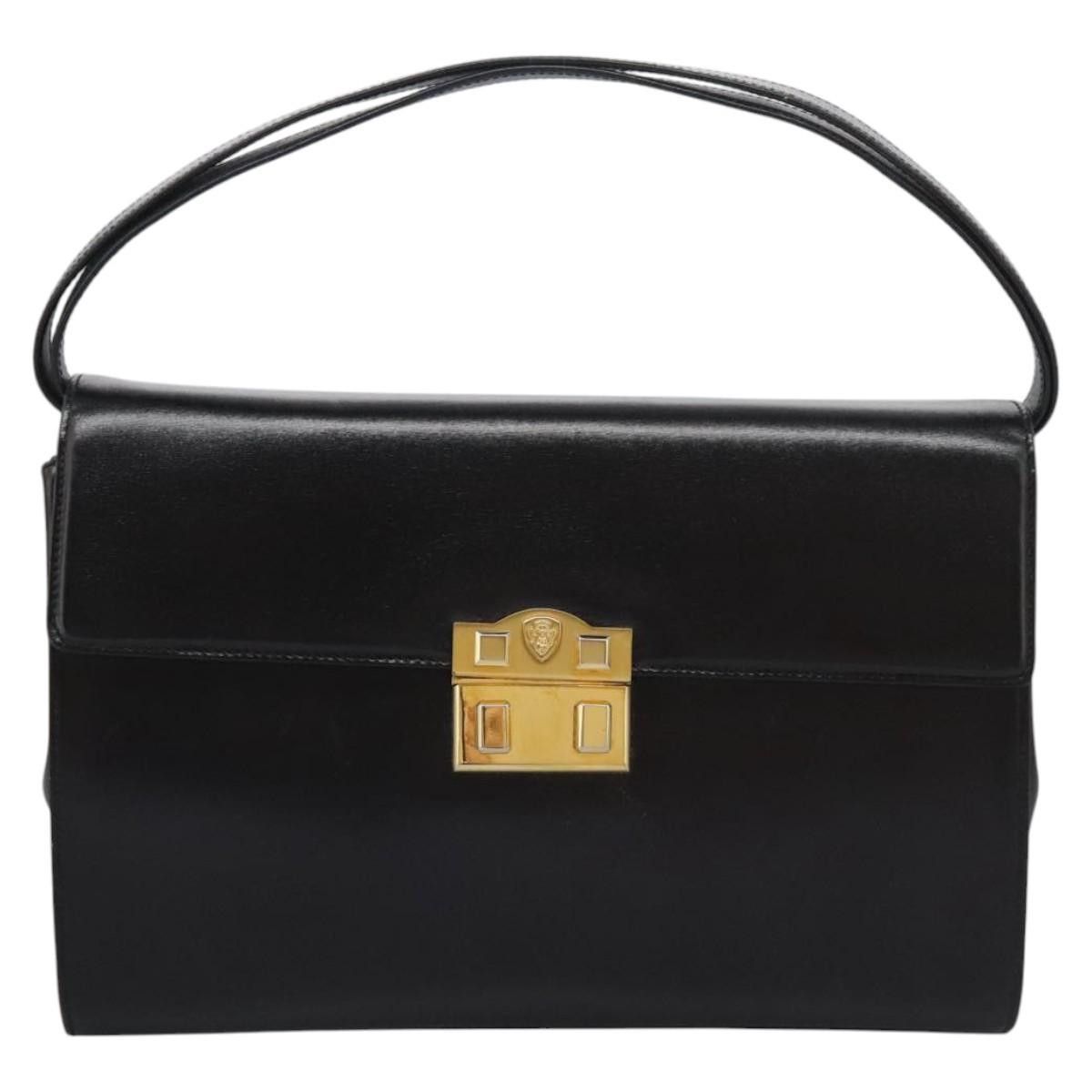 Gucci Gucci Readylock handbag Size ONE SIZE - 1 Thumbnail