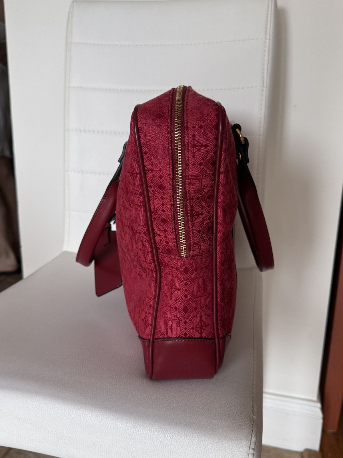 Gianfranco Ferre new Gianfranco Ferre Size ONE SIZE - 10 Thumbnail