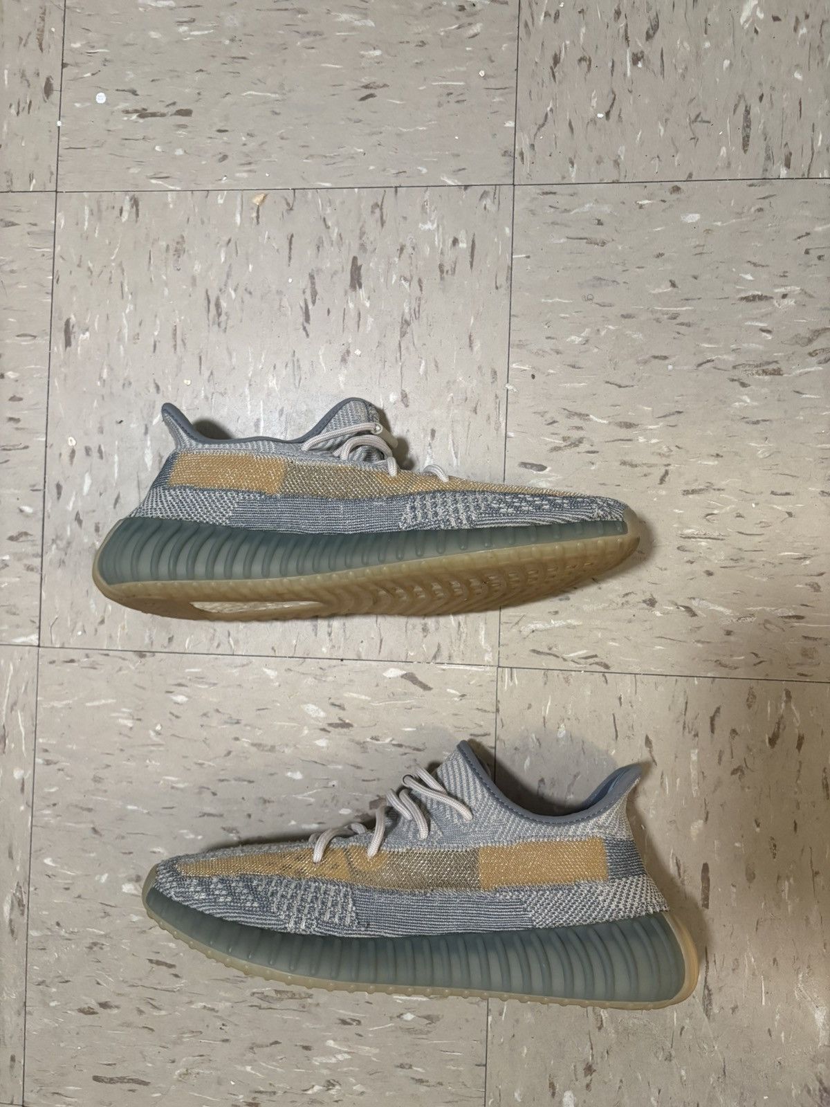 Yeezy Yeezy Boost 350 V2 Size US 11 / EU 44 - 1 Thumbnail