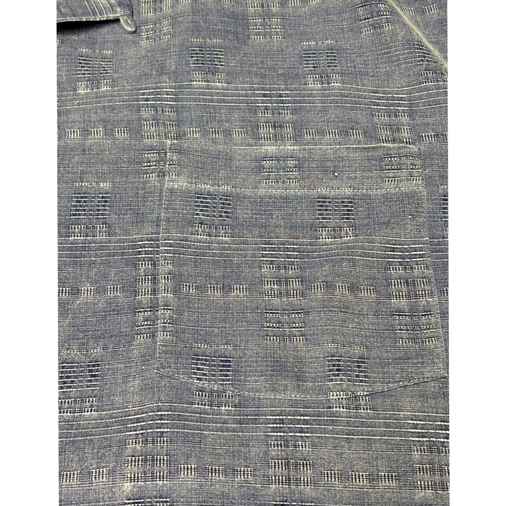 Tommy Bahama VINTAGE? No. Size US XL / EU 56 / 4 - 2 Thumbnail