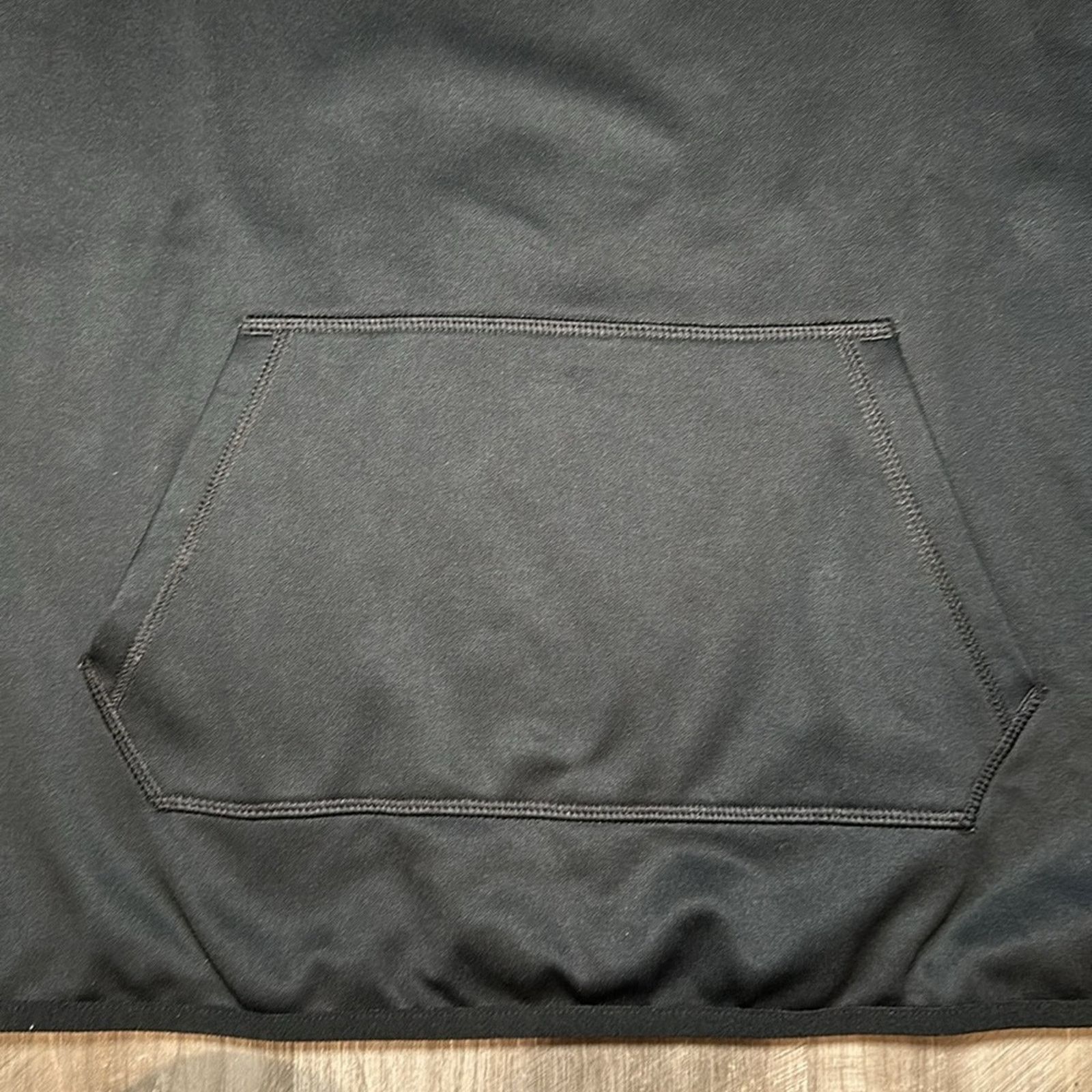 Nike Nike Therma-Fit Hoodie - Medium Size US M / EU 48-50 / 2 - 5 Thumbnail