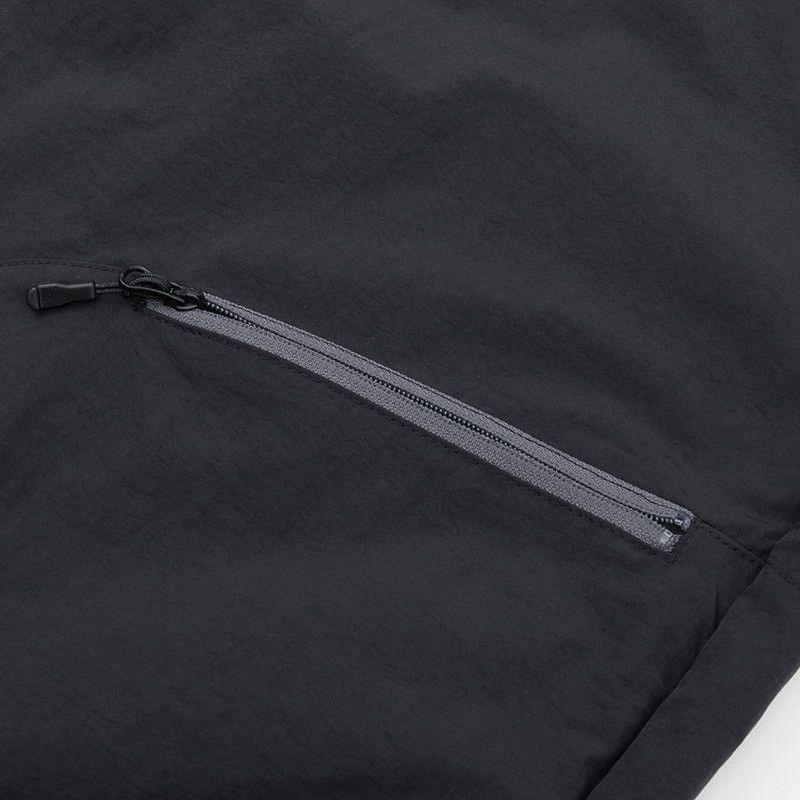 The North Face Urban Exploration NSE BELTED DWR PANT Size US 32 / EU 48 - 22 Thumbnail