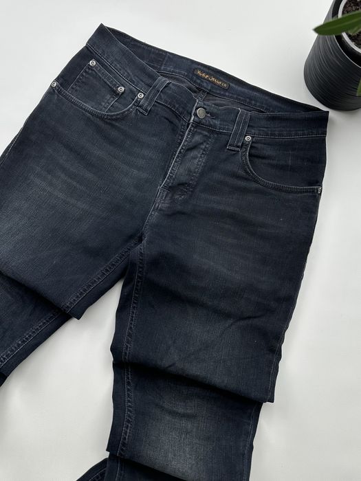 Nudie Jeans Nudie Jeans Grailed