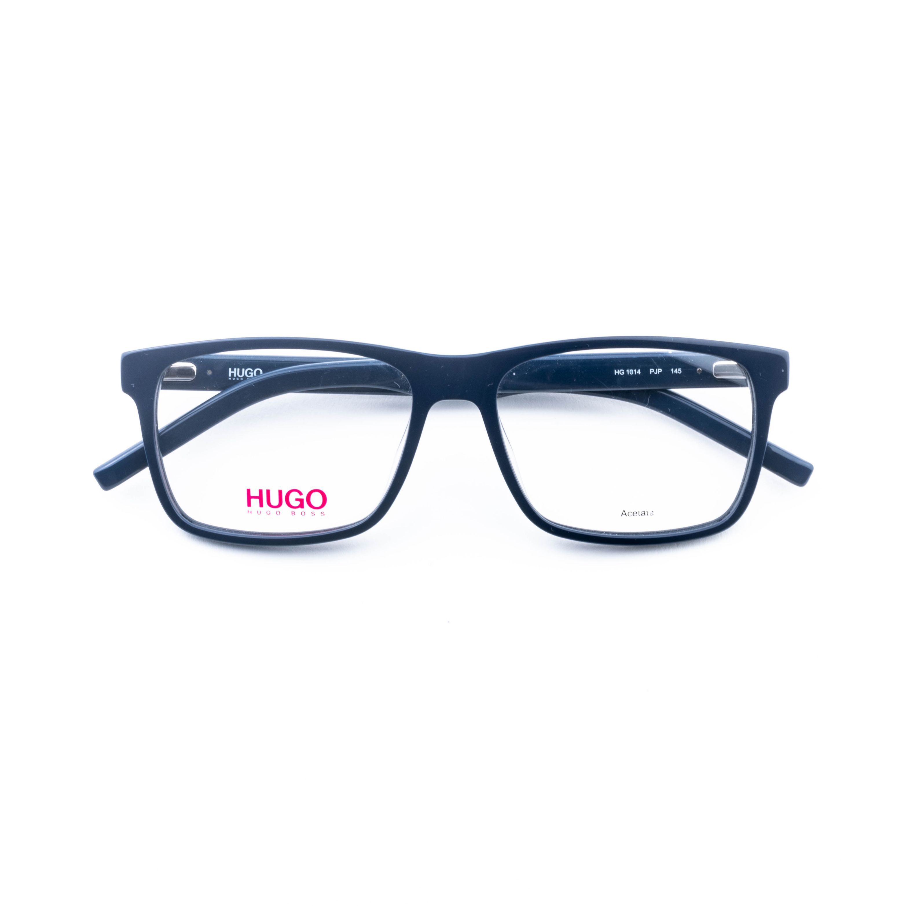 HUGO BOSS HG 1014 PJP Frames