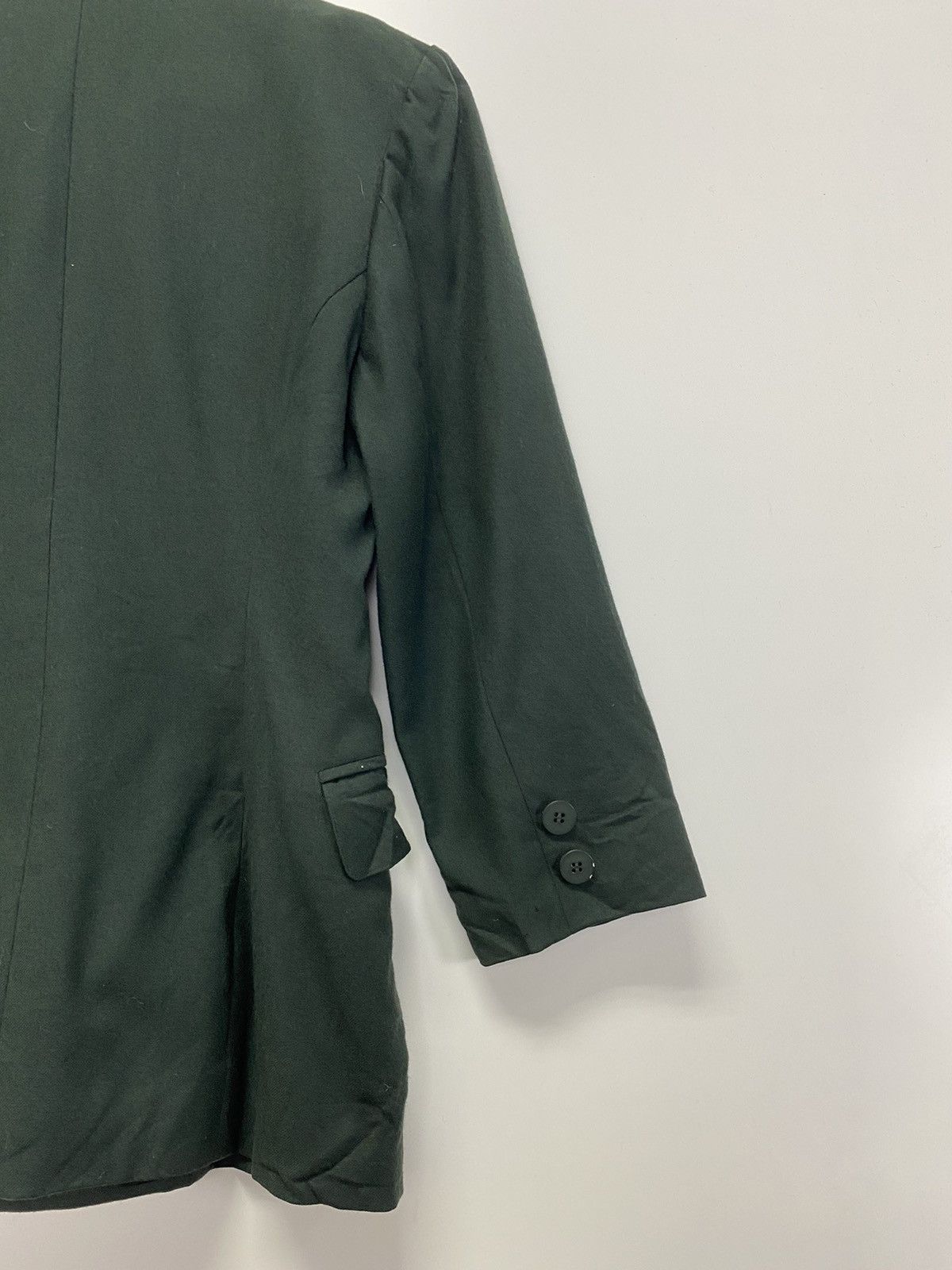 Chloe Miss Chloe Jacket Size M / US 6-8 / IT 42-44 - 14 Thumbnail