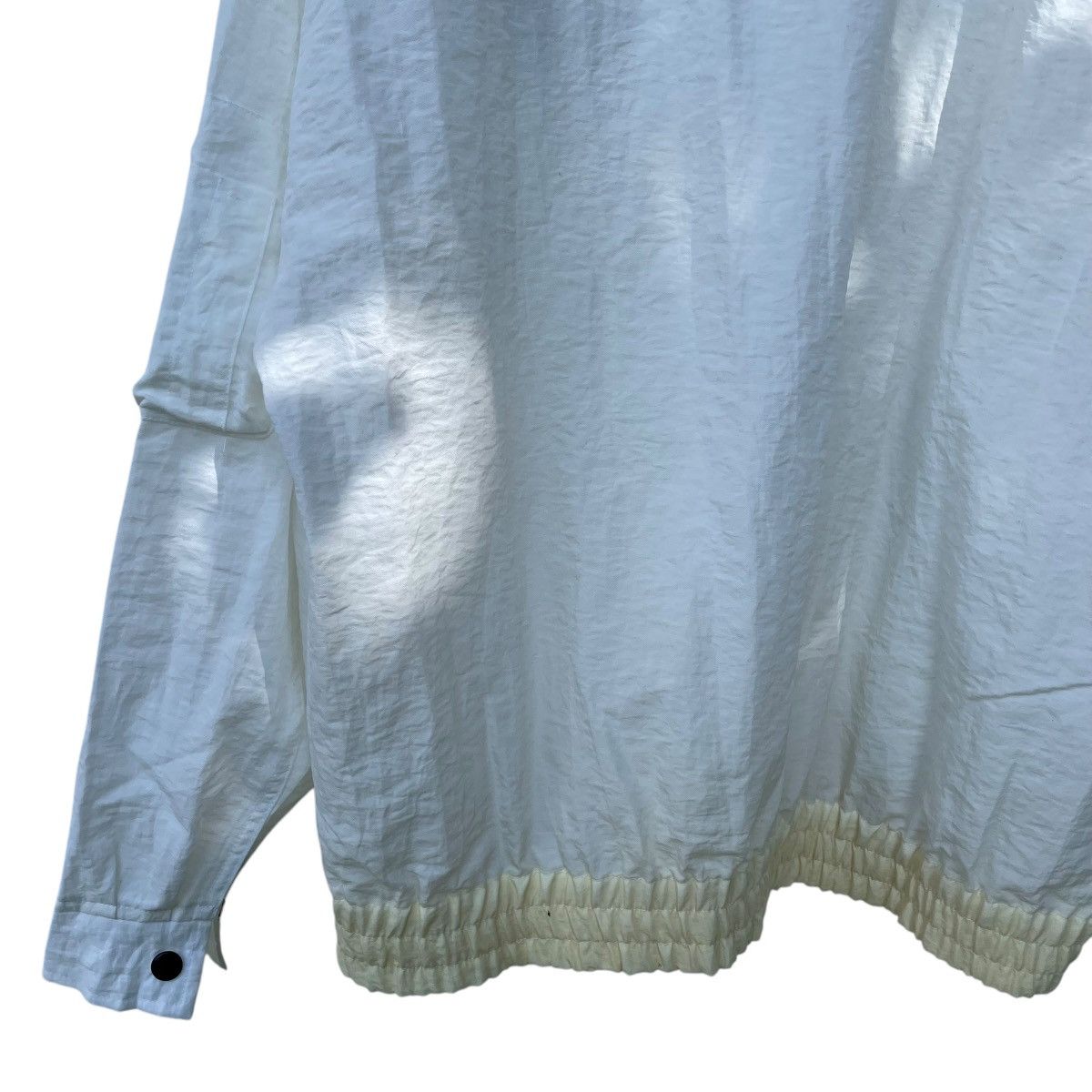 Havana × Vintage Vintage Japanese 50th University Tokai University Jacket Size US M / EU 48-50 / 2 - 10 Thumbnail