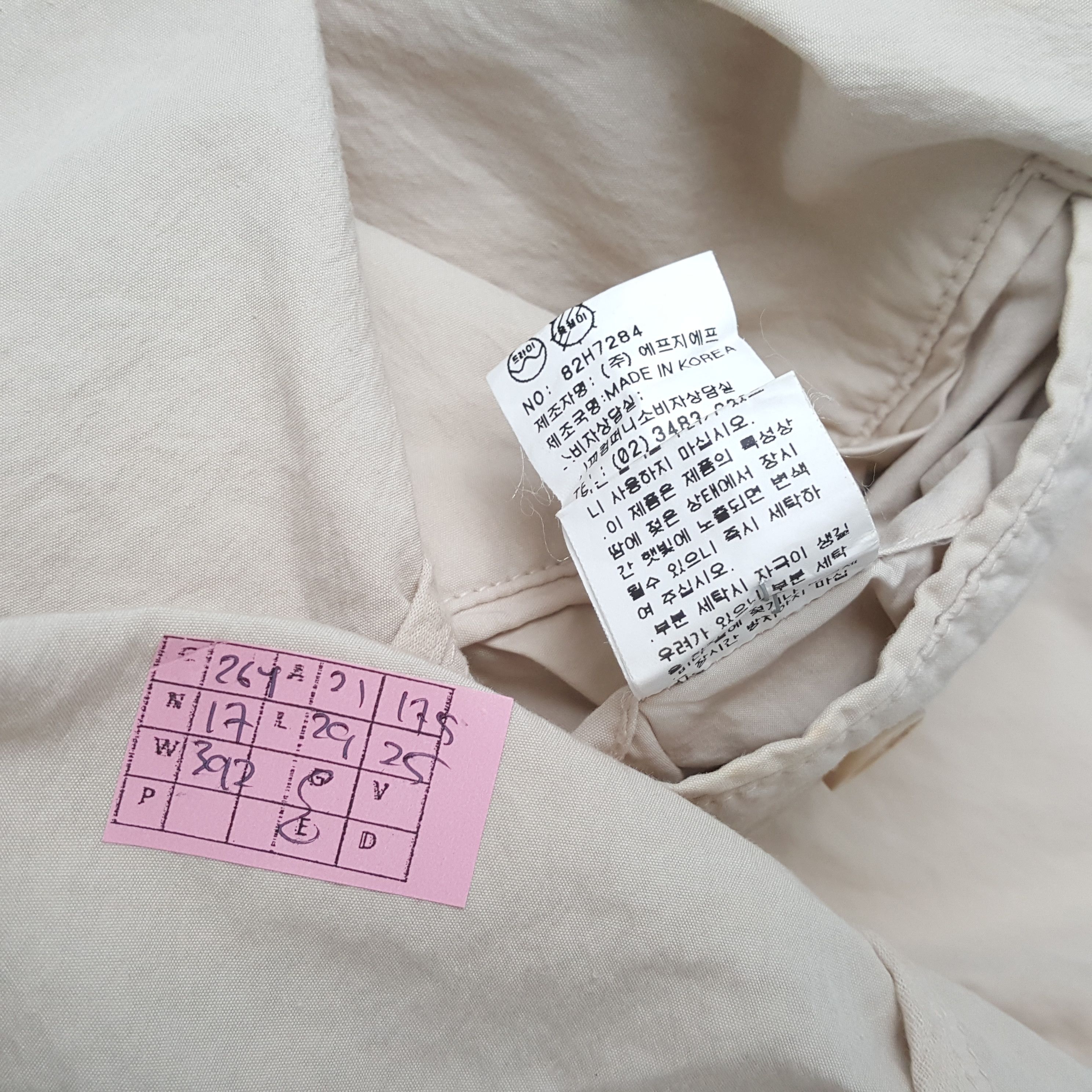C.P. Company × Vintage C.P COMPANY Blazer Formal Style Size US M / EU 48-50 / 2 - 6 Thumbnail