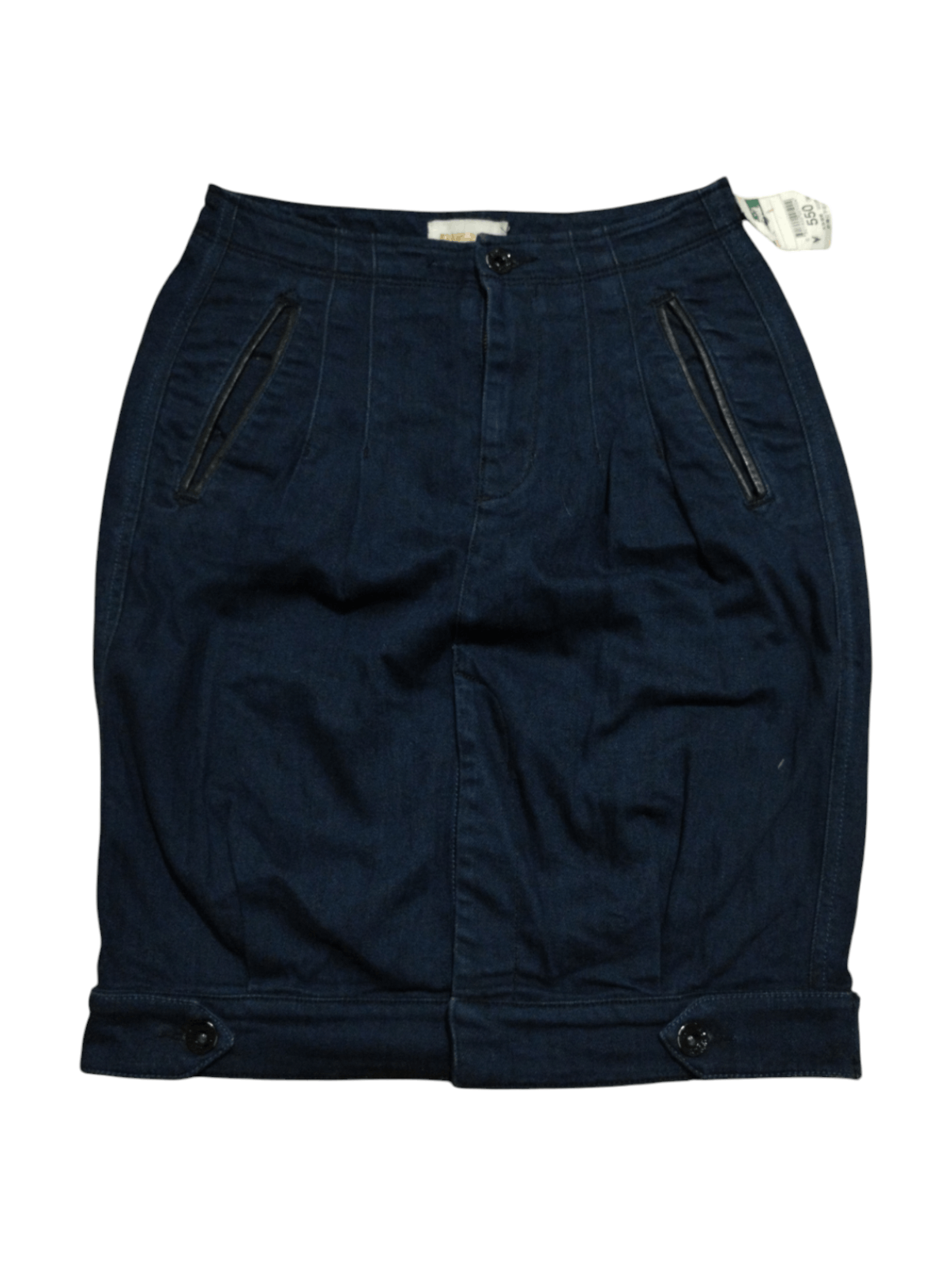 スカート DIESEL Women Mid Skirts A14388 0PHAL9XXA Black Diesel DIESEL Women Mid Skirts A14388 0PHAL9XXA Black | Grailed