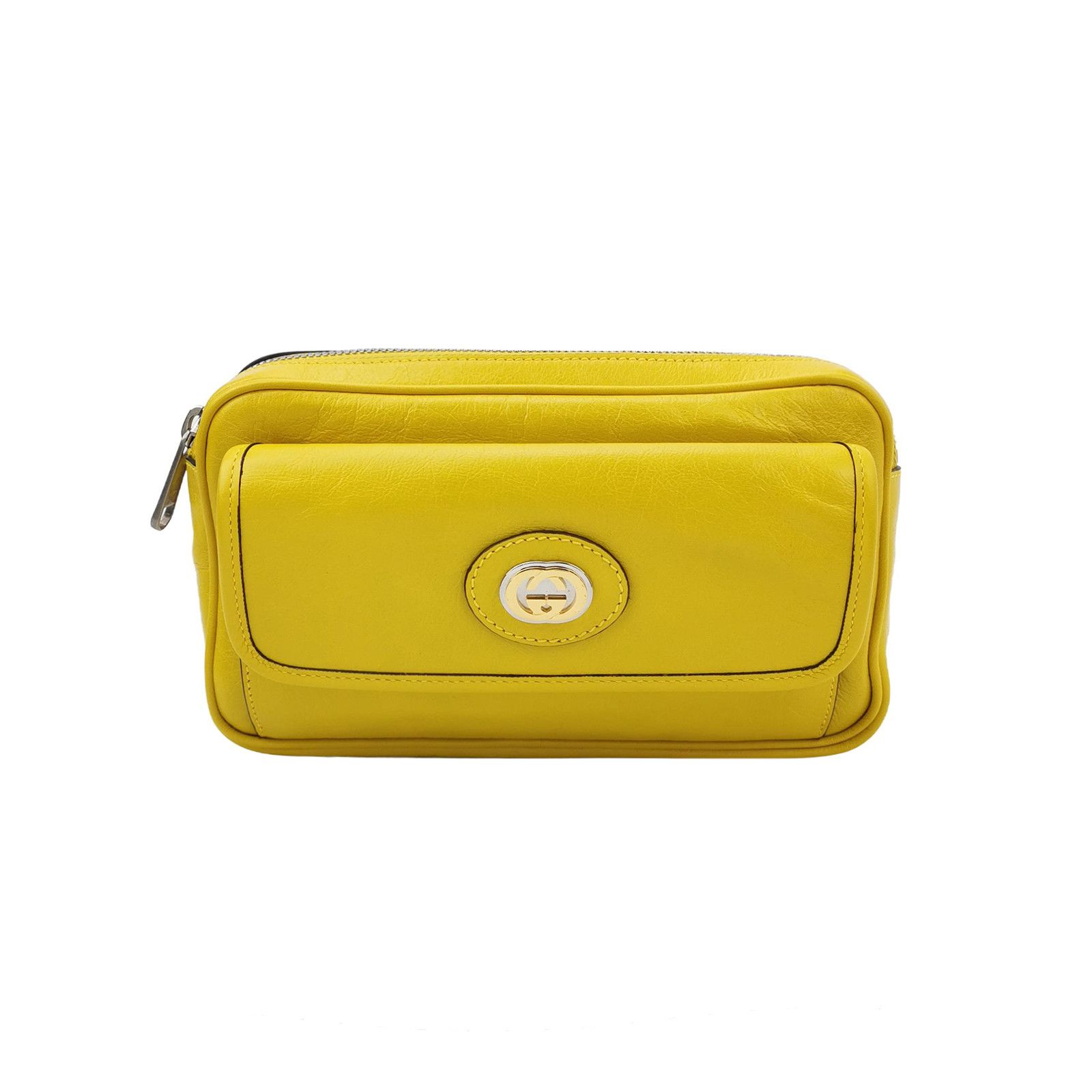 Gucci Gucci Women os Belt Bags Size ONE SIZE - 1 Thumbnail
