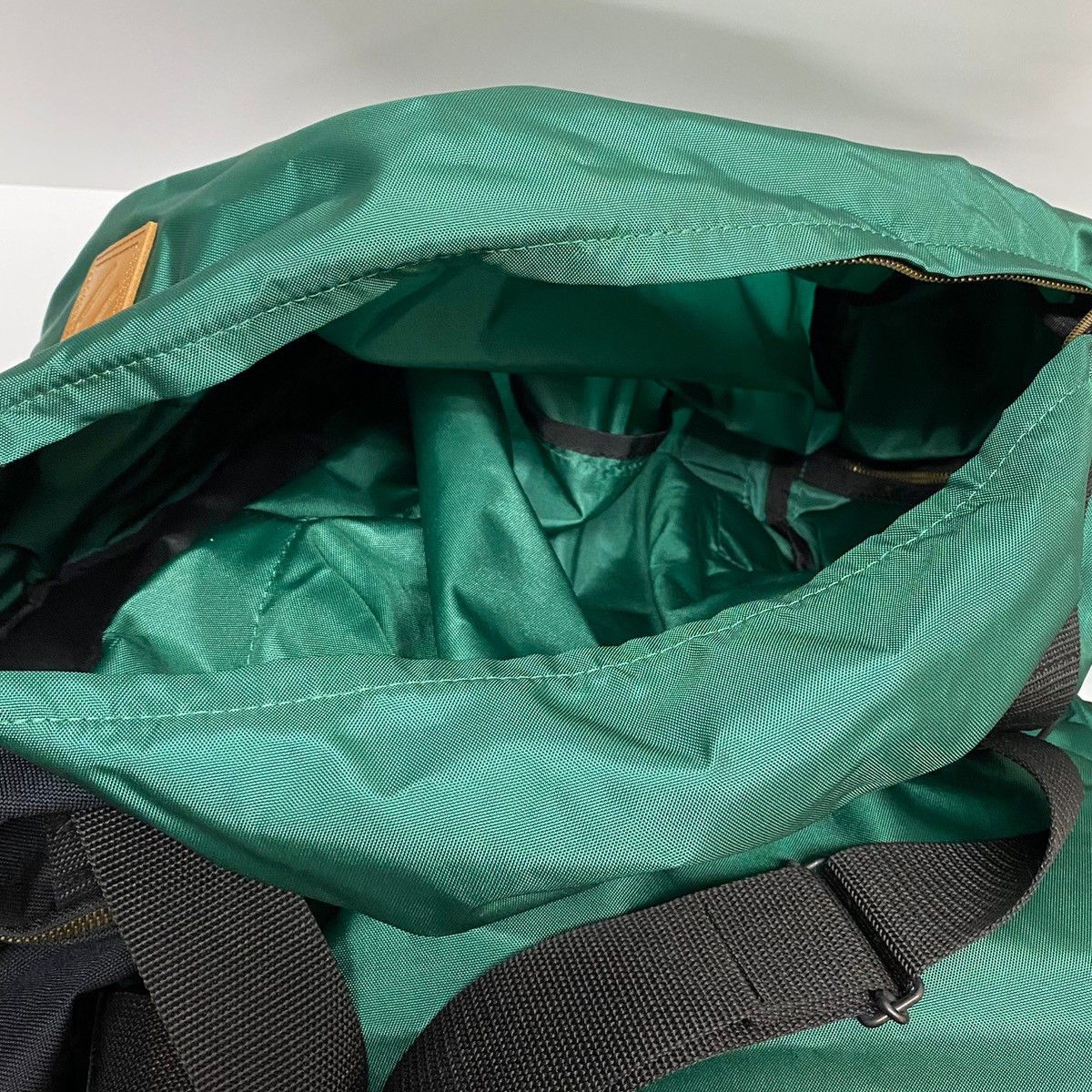 Kapital Kapital Sport 1000 Mile Backpack Size ONE SIZE - 9 Thumbnail