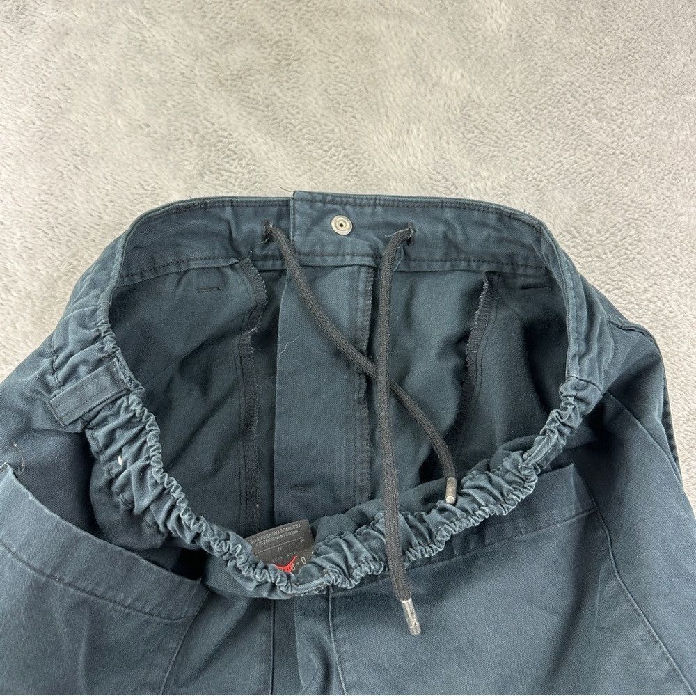 Jordan Brand Nike Air Jordan Essential Utility Jumpman Cargo Pants Size Size US 32 / EU 48 - 9 Thumbnail