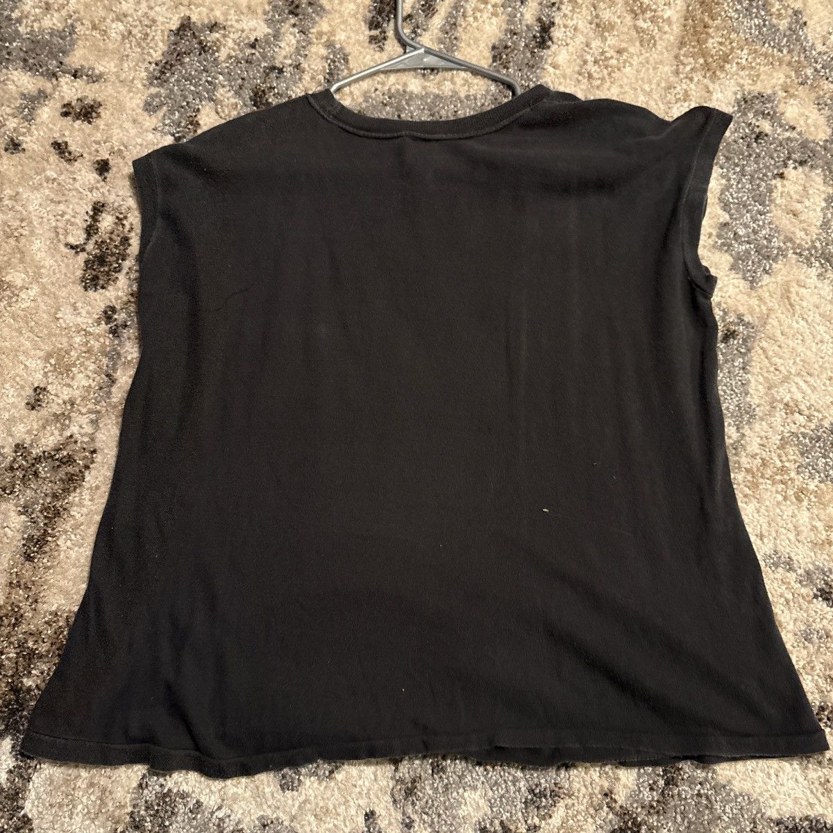Other Journey Size US XL / EU 56 / 4 - 2 Thumbnail