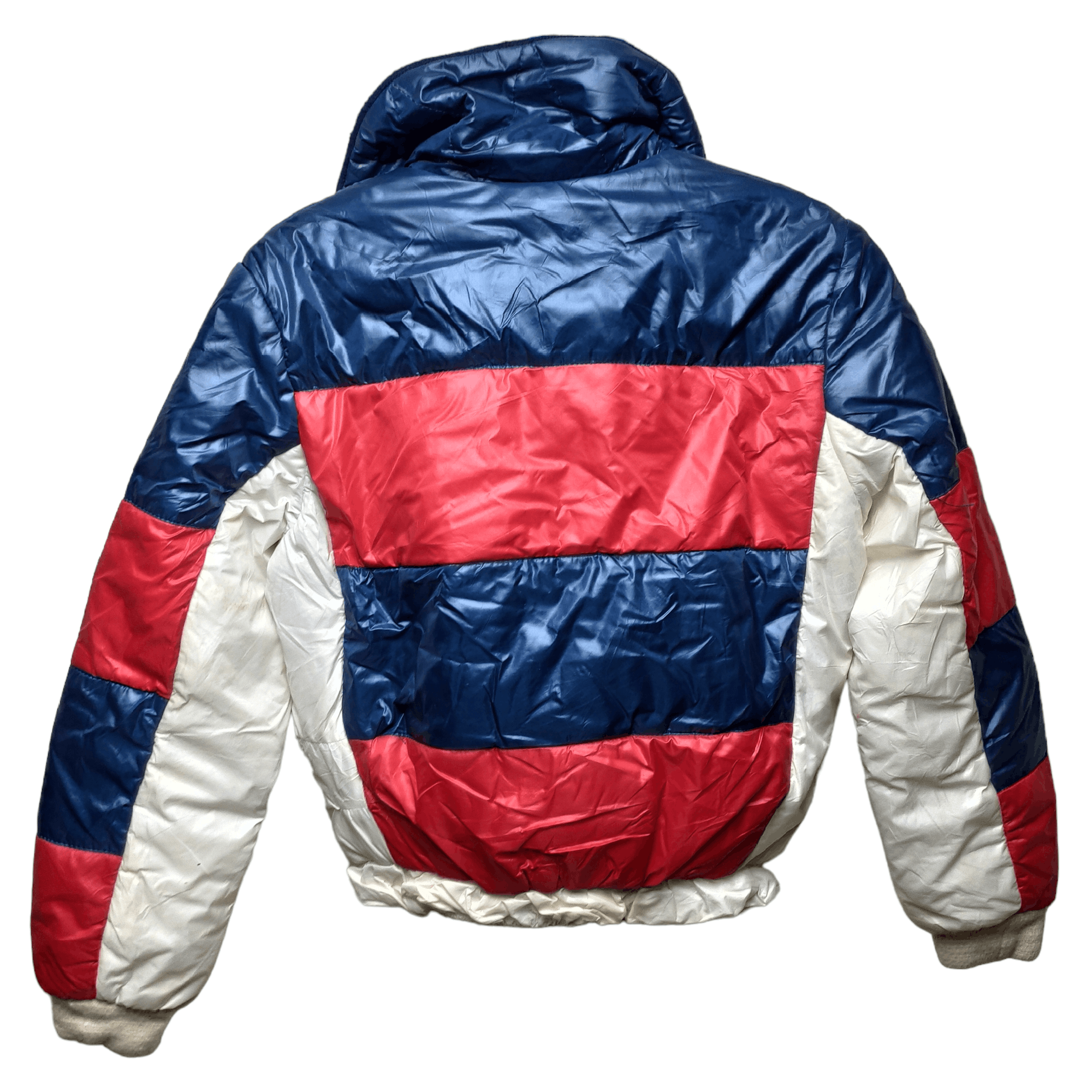 Moncler Moncler vintage Size M / US 6-8 / IT 42-44 - 4 Thumbnail