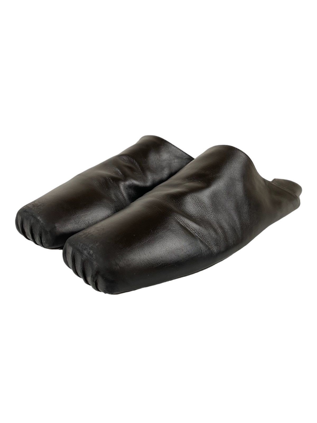 Balenciaga Balenciaga Kensington Mules