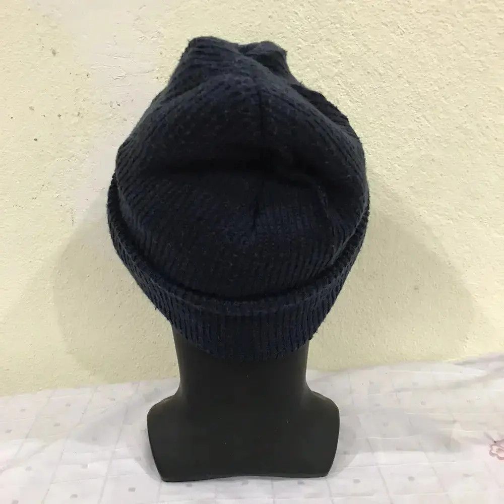 Columbia Columbia Plain Beanie Hat Size ONE SIZE - 4 Thumbnail
